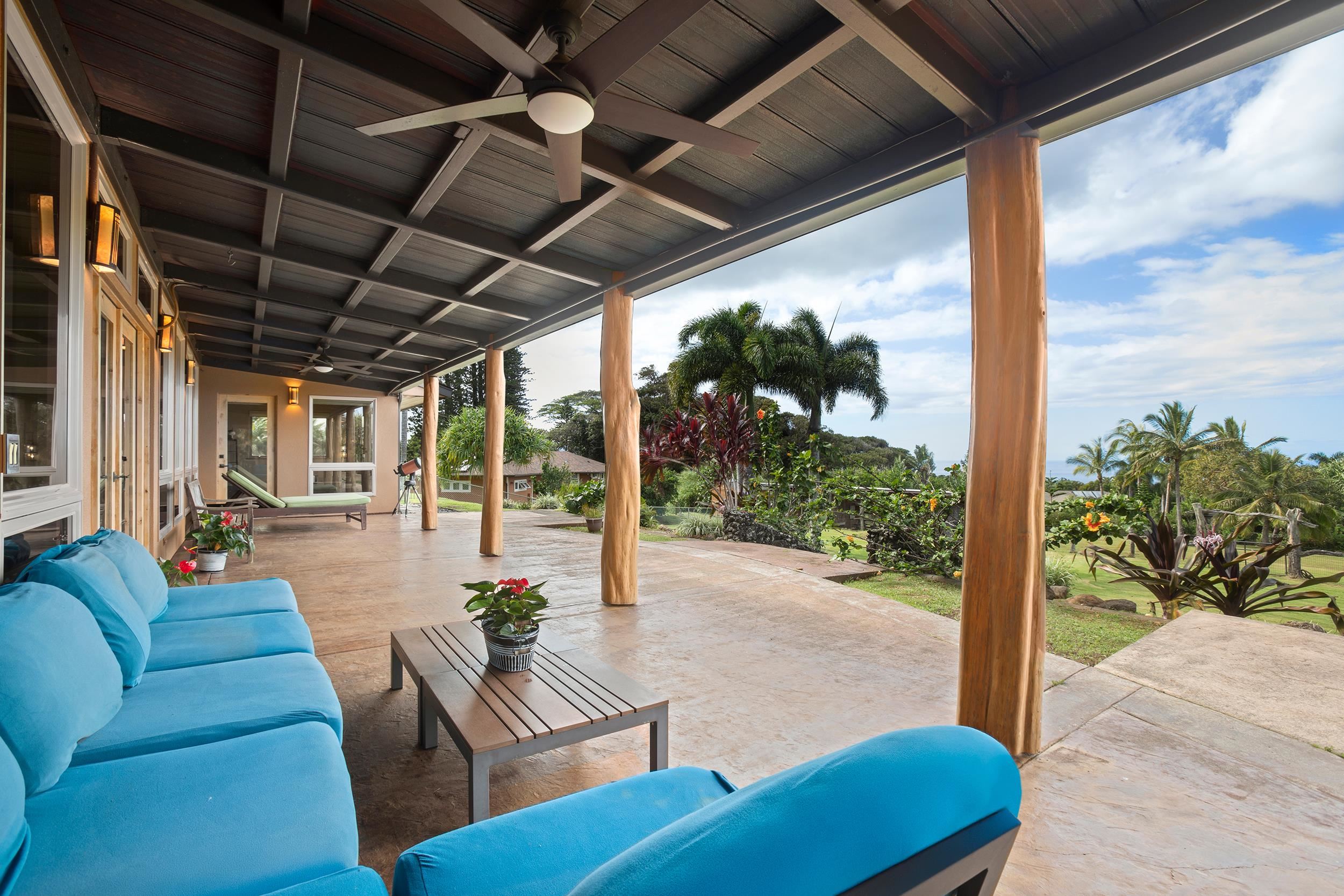 785 W Kuiaha Rd Property Photo 35