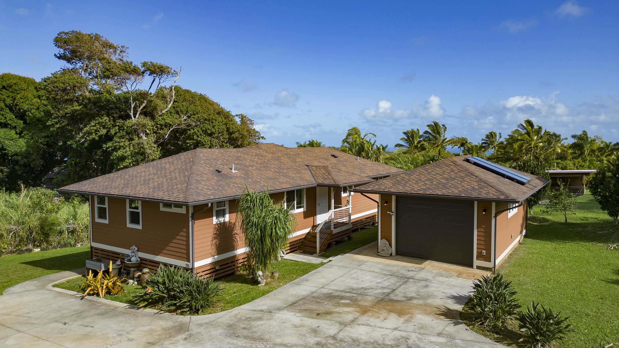 785 W Kuiaha Rd Property Photo 37