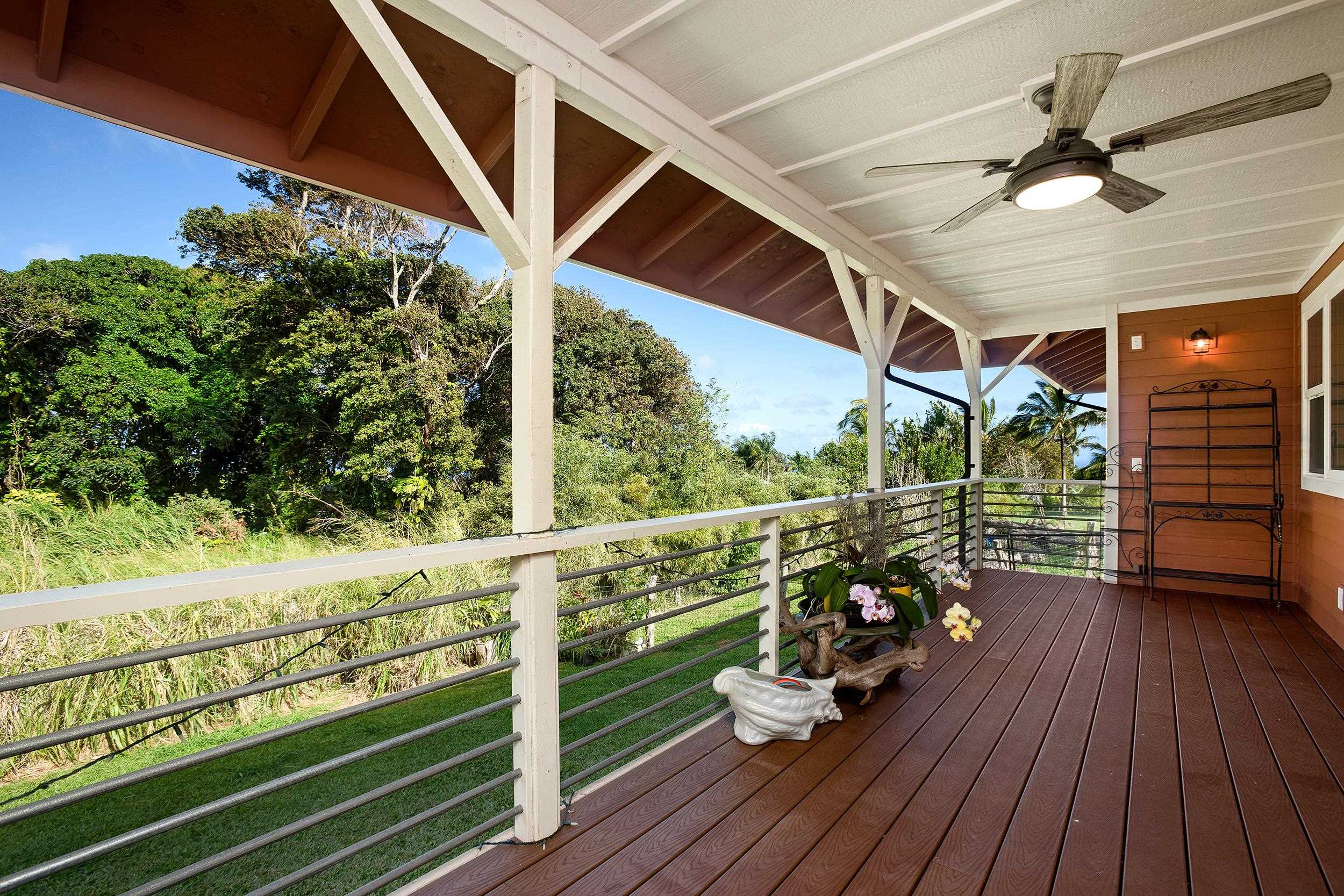 785 W Kuiaha Rd Property Photo 39