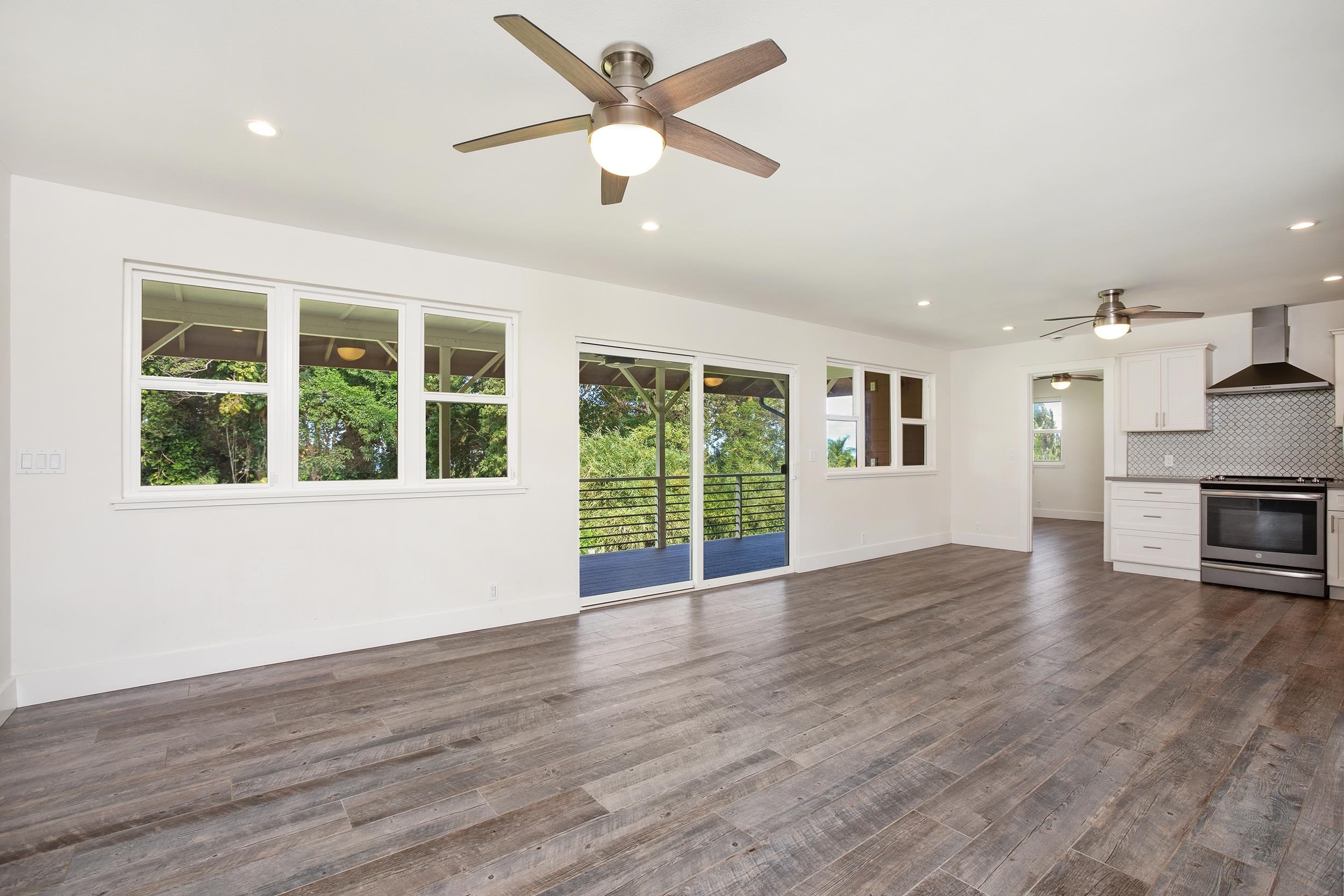 785 W Kuiaha Rd Property Photo 41