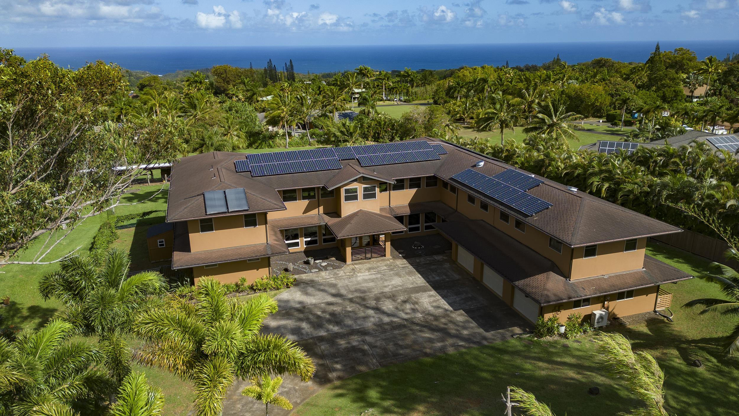 785 W Kuiaha Rd Property Photo 47