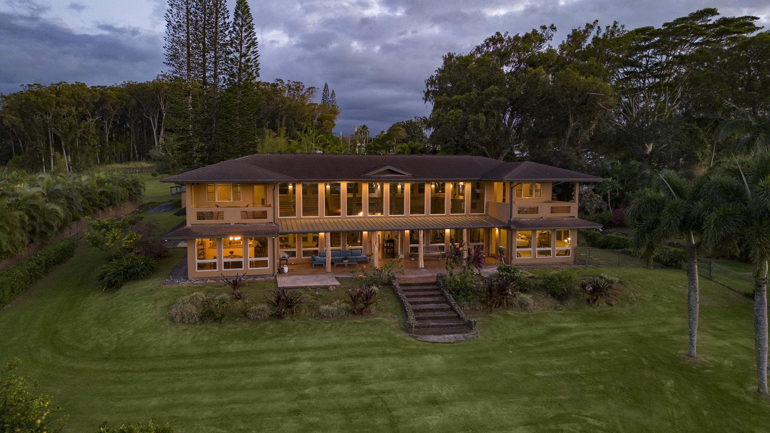 785 W Kuiaha Rd Property Photo 48
