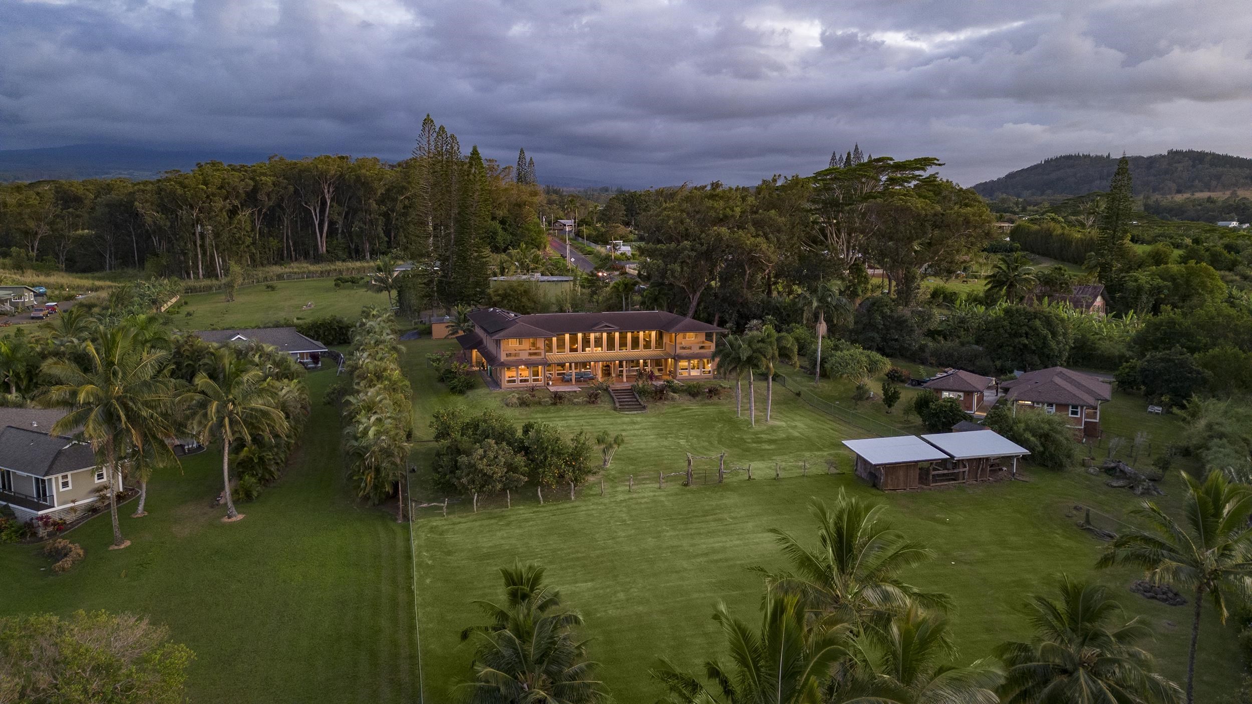 785 W Kuiaha Rd Property Photo 49