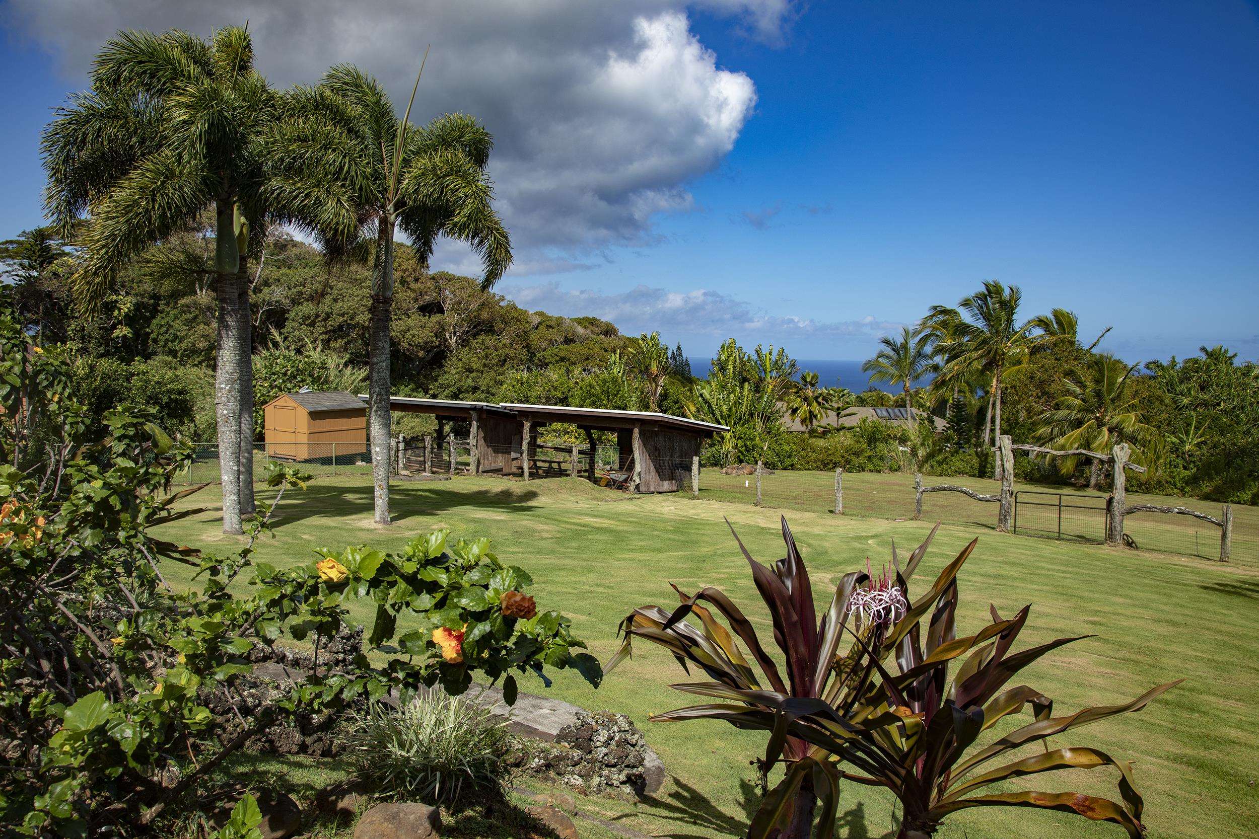 785 W Kuiaha Rd Property Photo 50