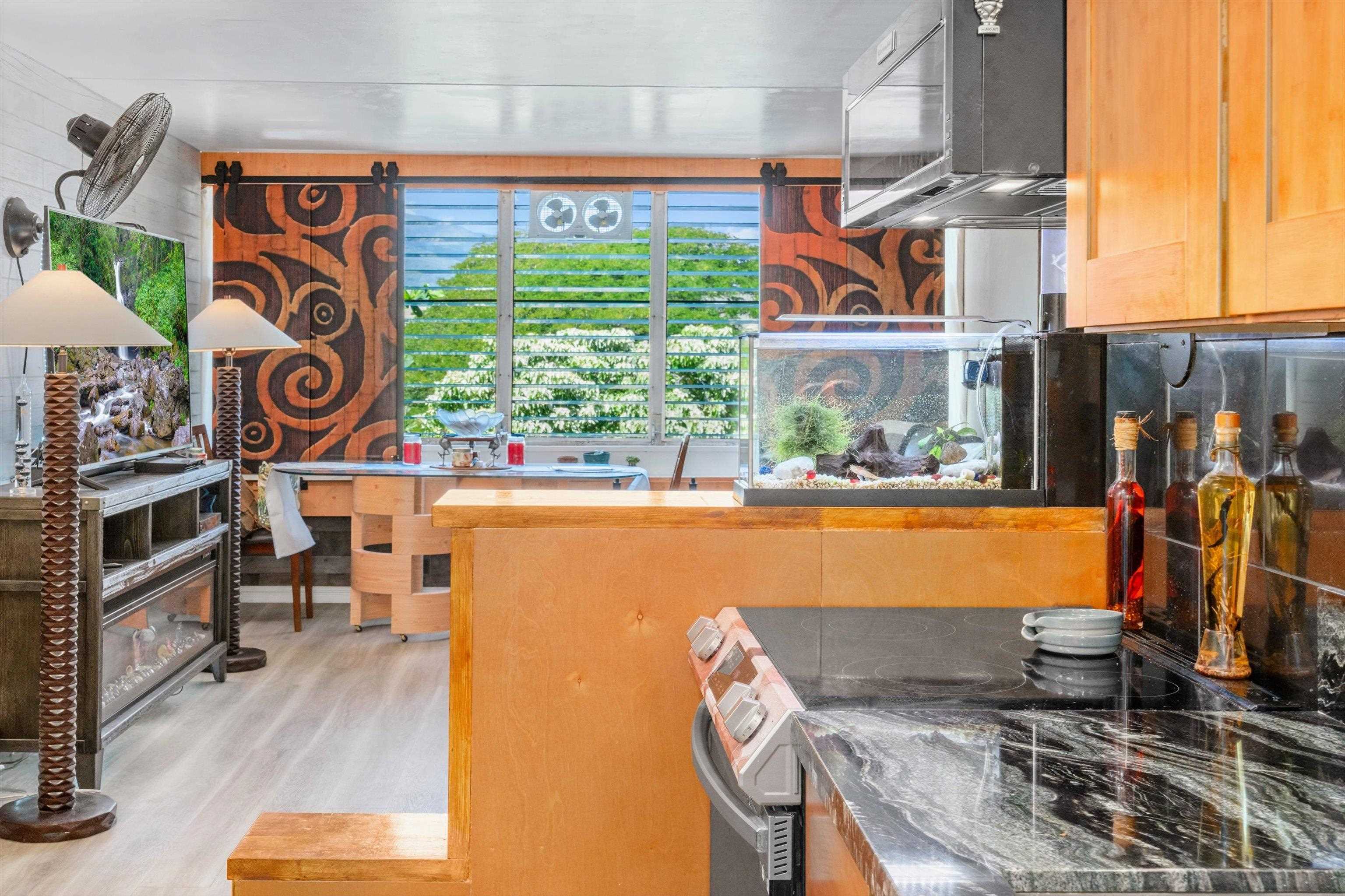 111 Kahului Beach Rd Property Photo 4