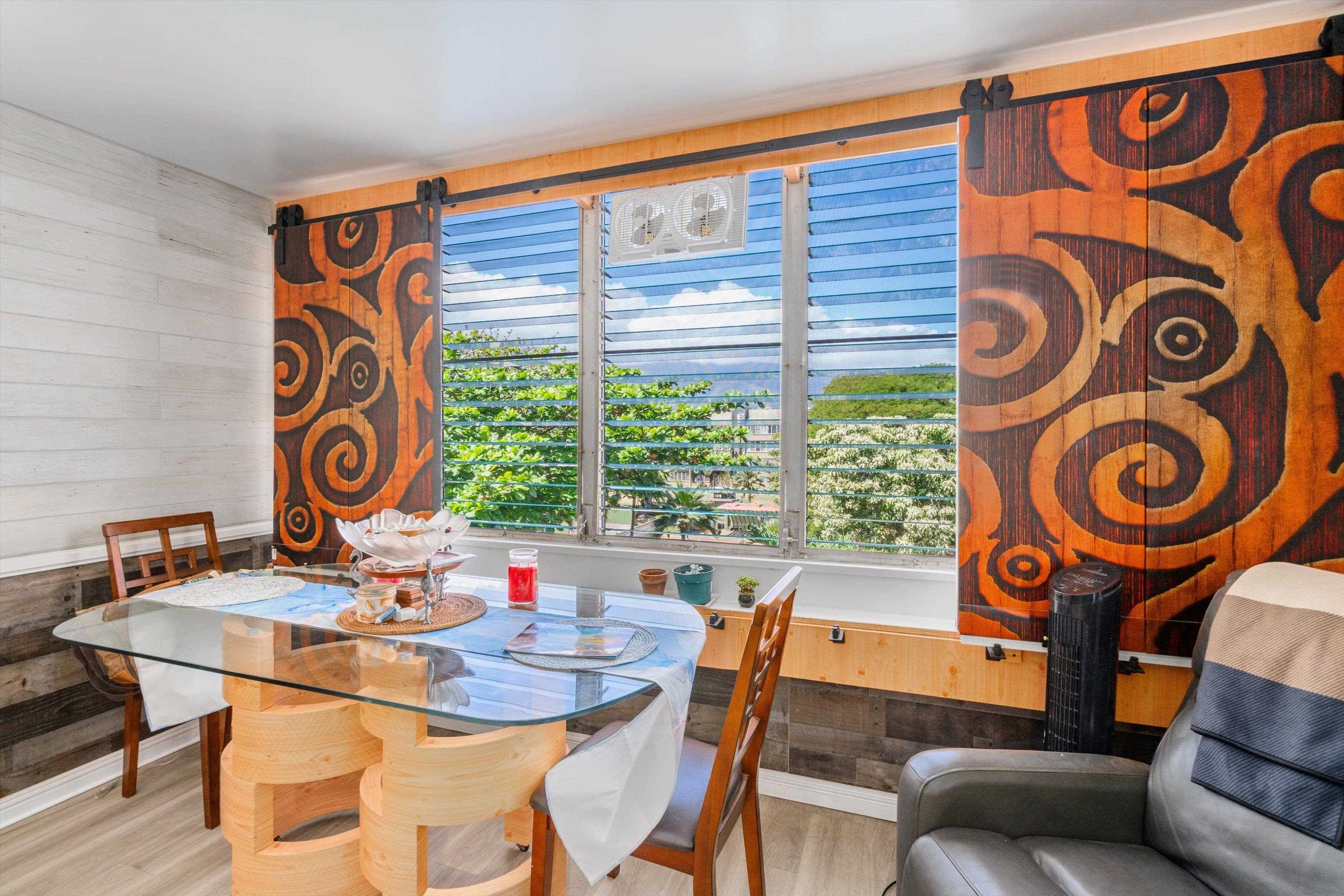 111 Kahului Beach Rd Property Photo 10
