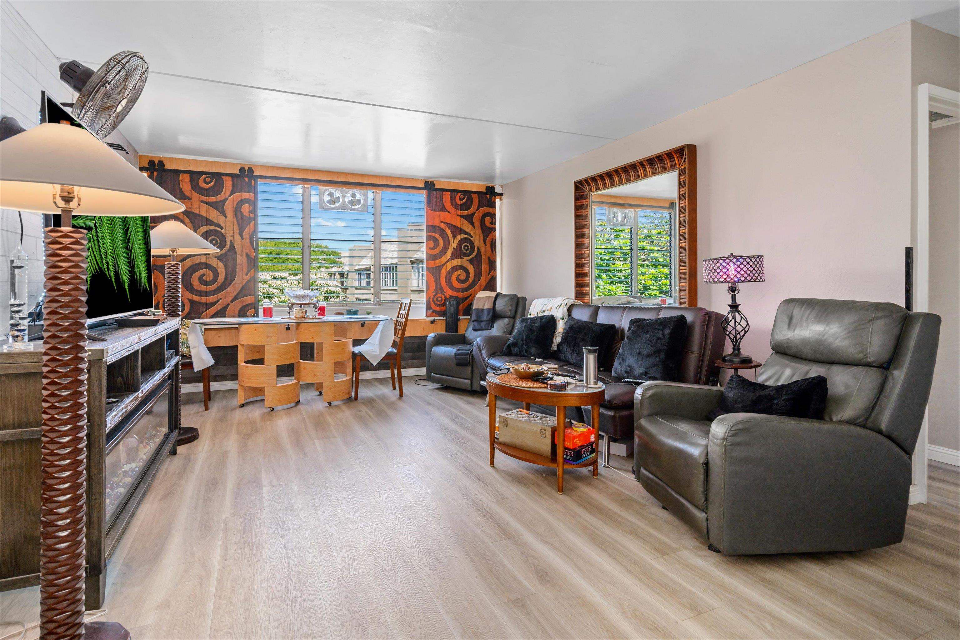 111 Kahului Beach Rd Property Photo 21