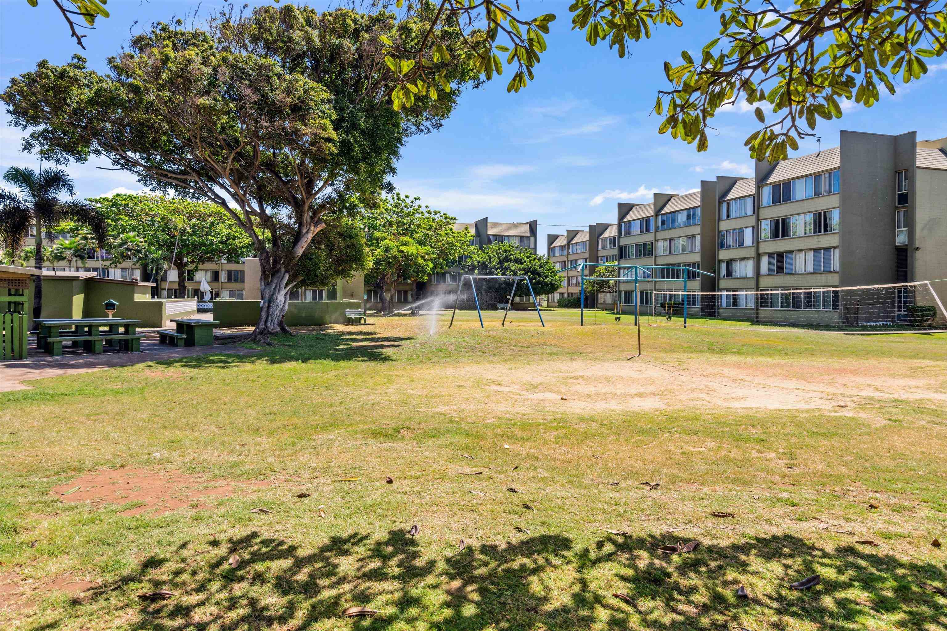 111 Kahului Beach Rd Property Photo 25