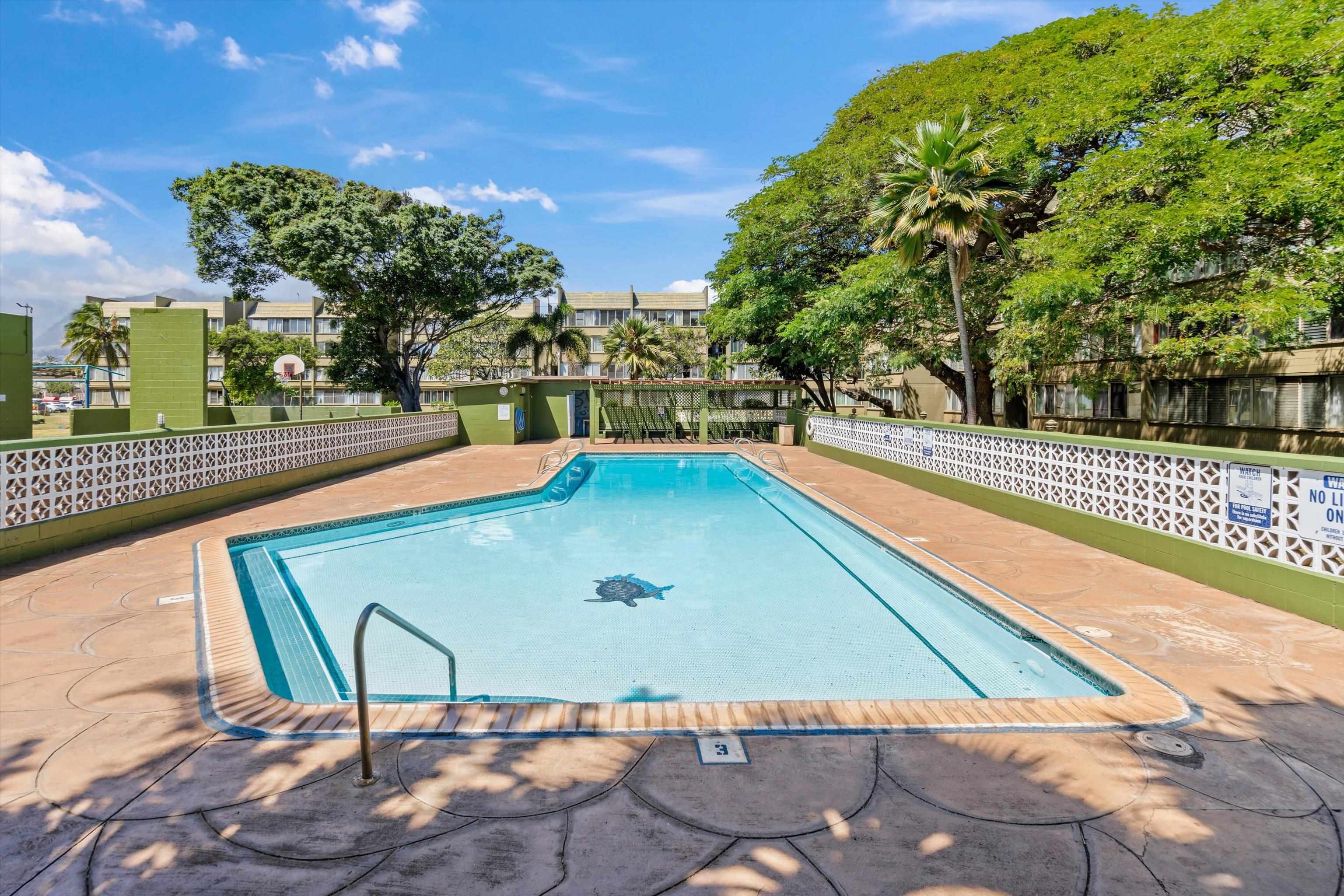 111 Kahului Beach Rd Property Photo 29