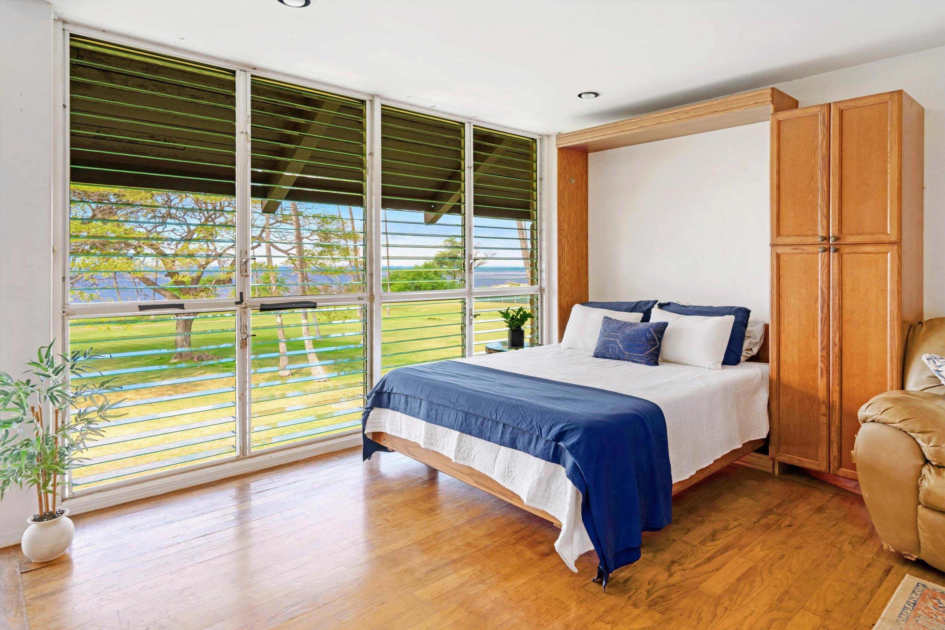 1002 S Kihei Rd Property Photo 3