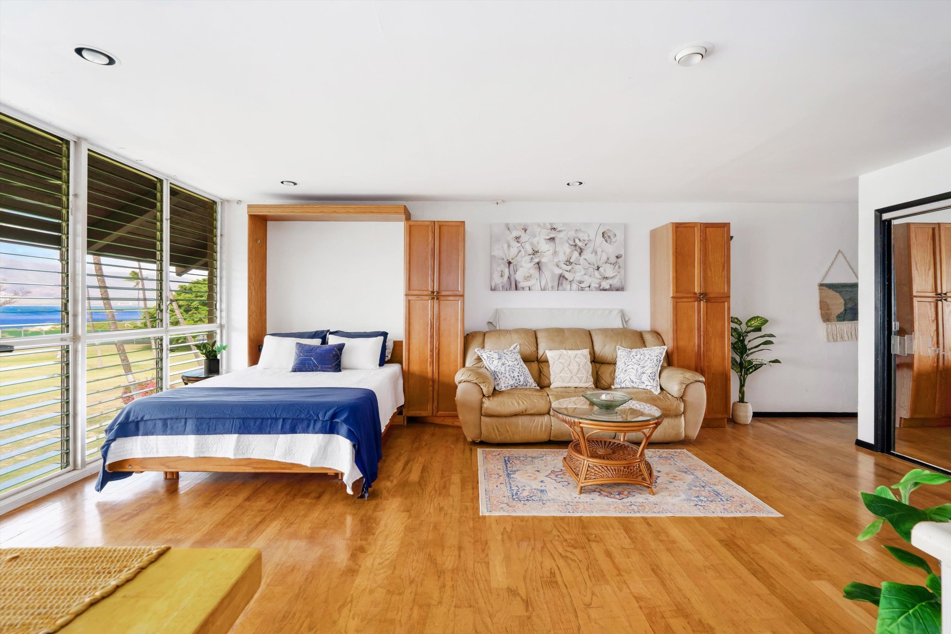 1002 S Kihei Rd Property Photo 4