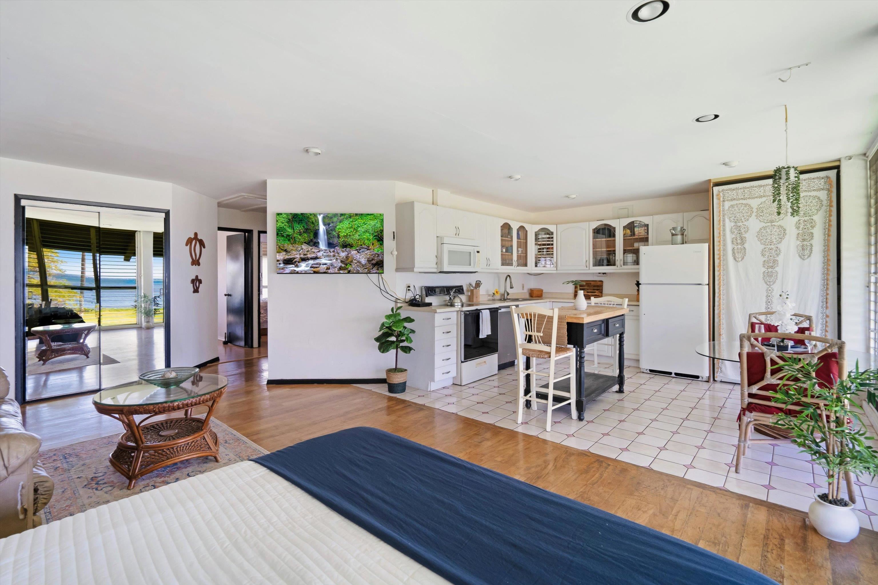 1002 S Kihei Rd Property Photo 6
