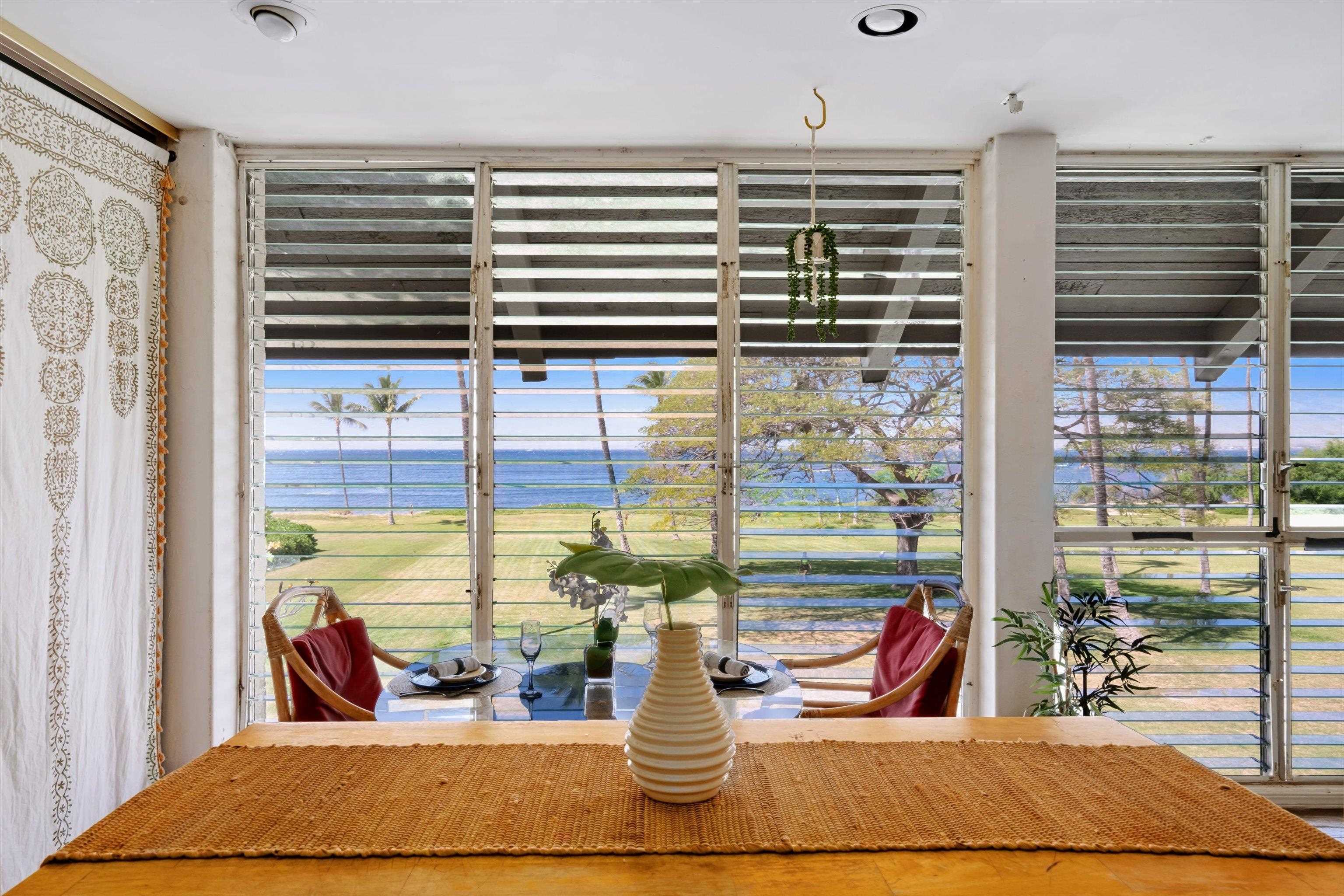 1002 S Kihei Rd Property Photo 13