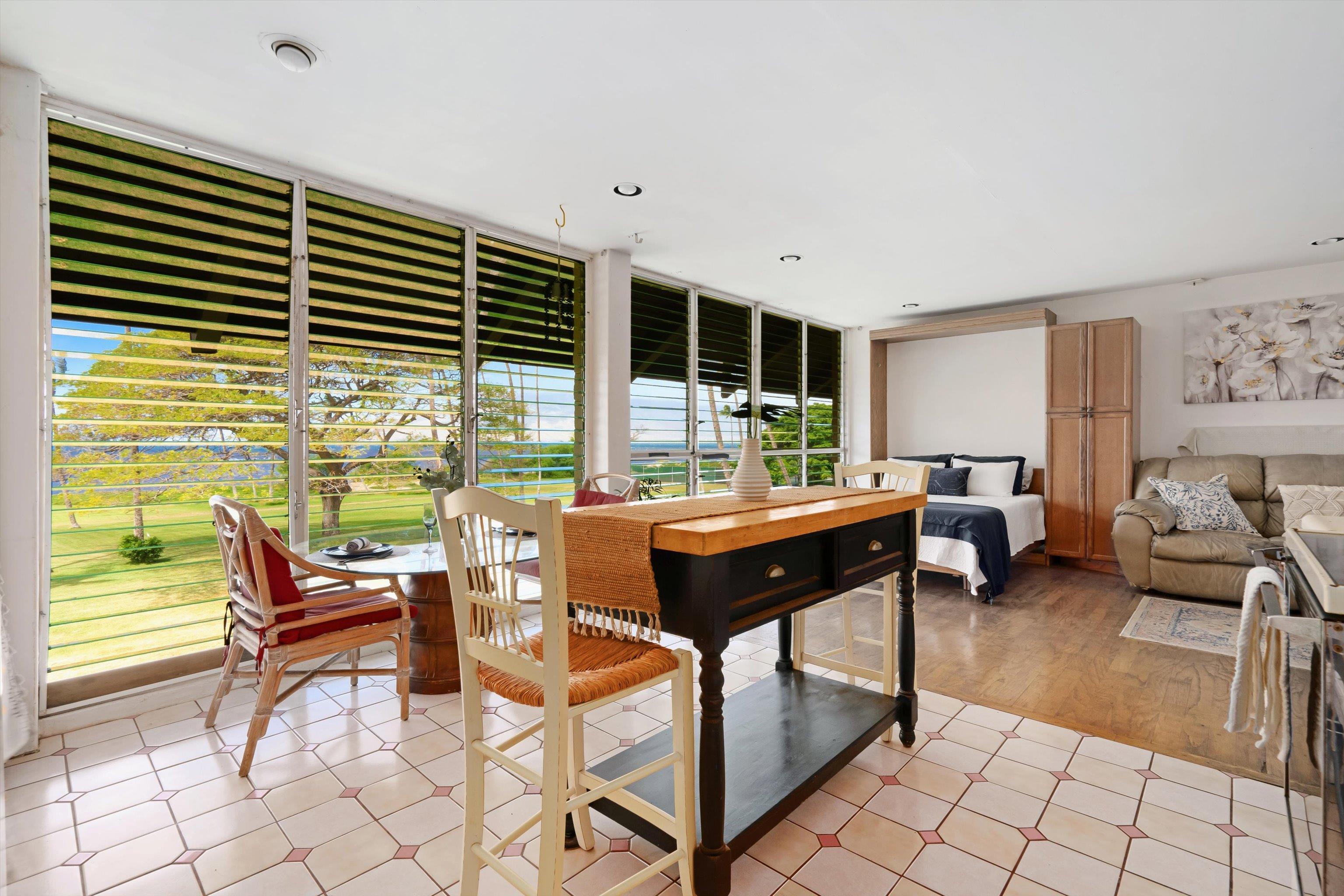 1002 S Kihei Rd Property Photo 17