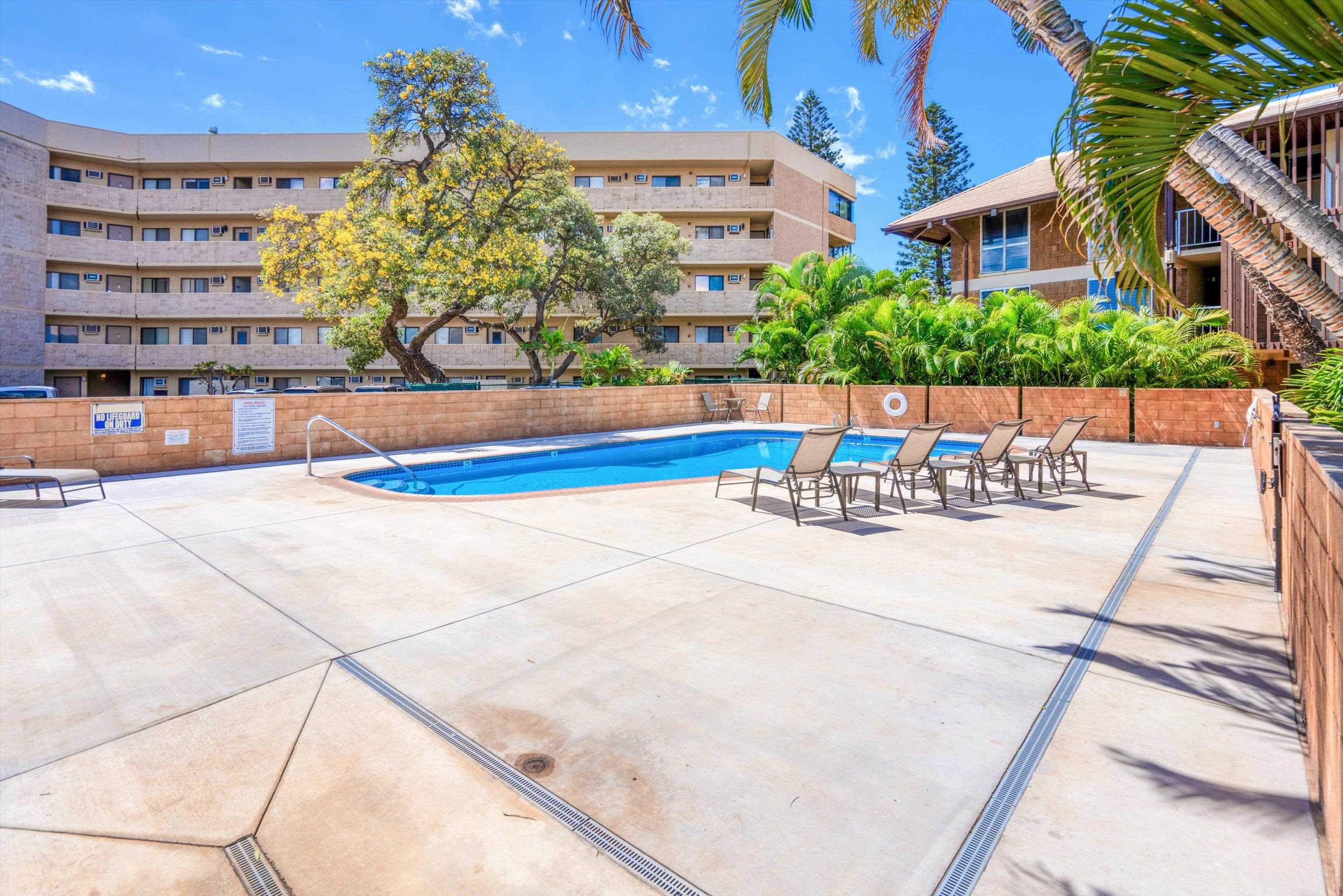 1002 S Kihei Rd Property Photo 22