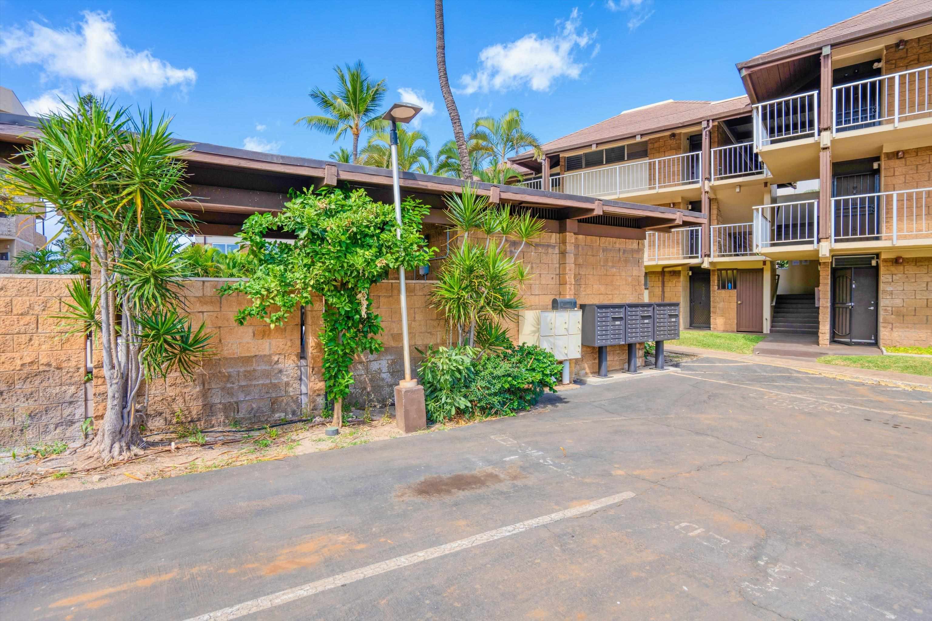 1002 S Kihei Rd Property Photo 23