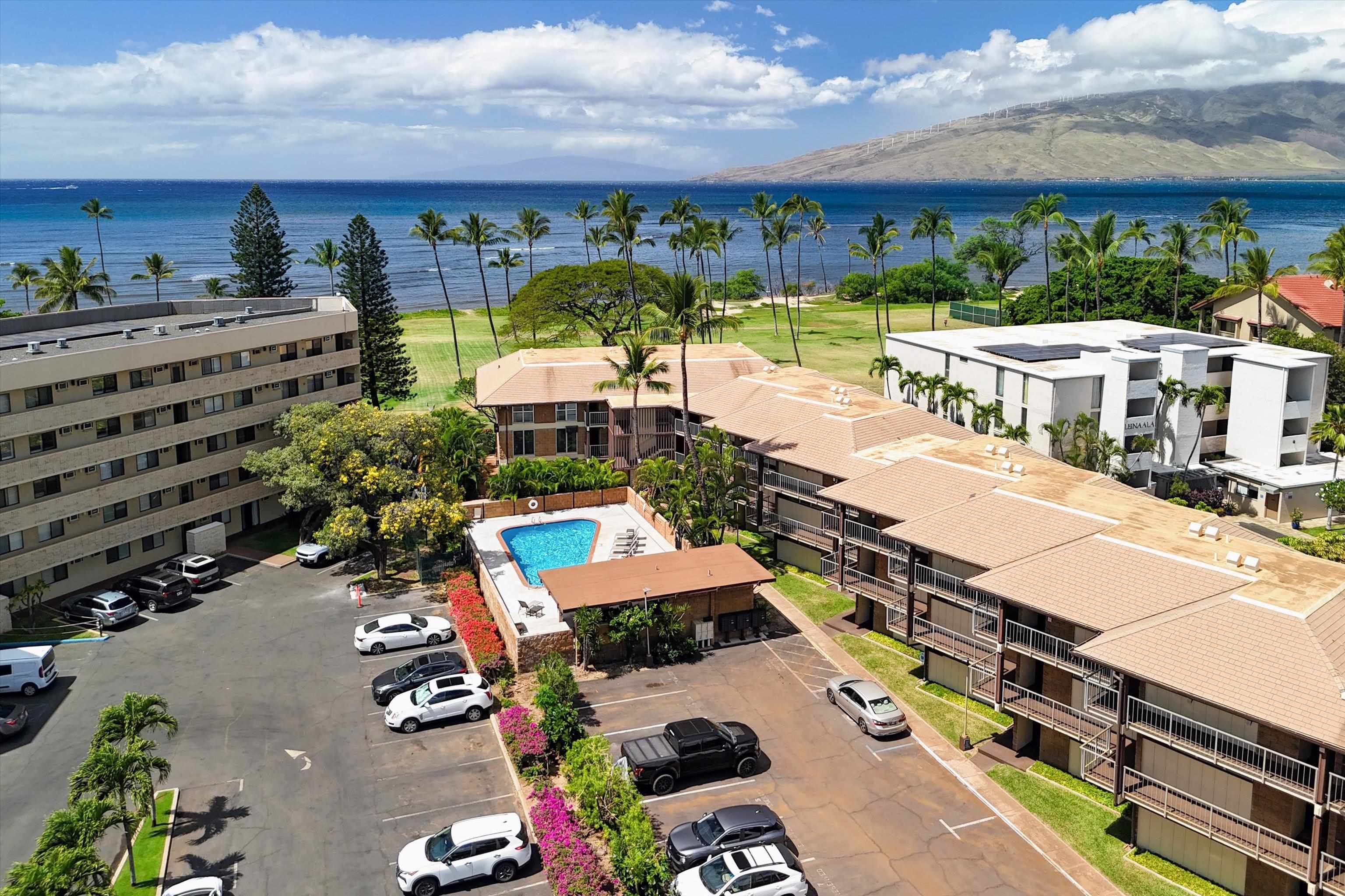 1002 S Kihei Rd Property Photo 24