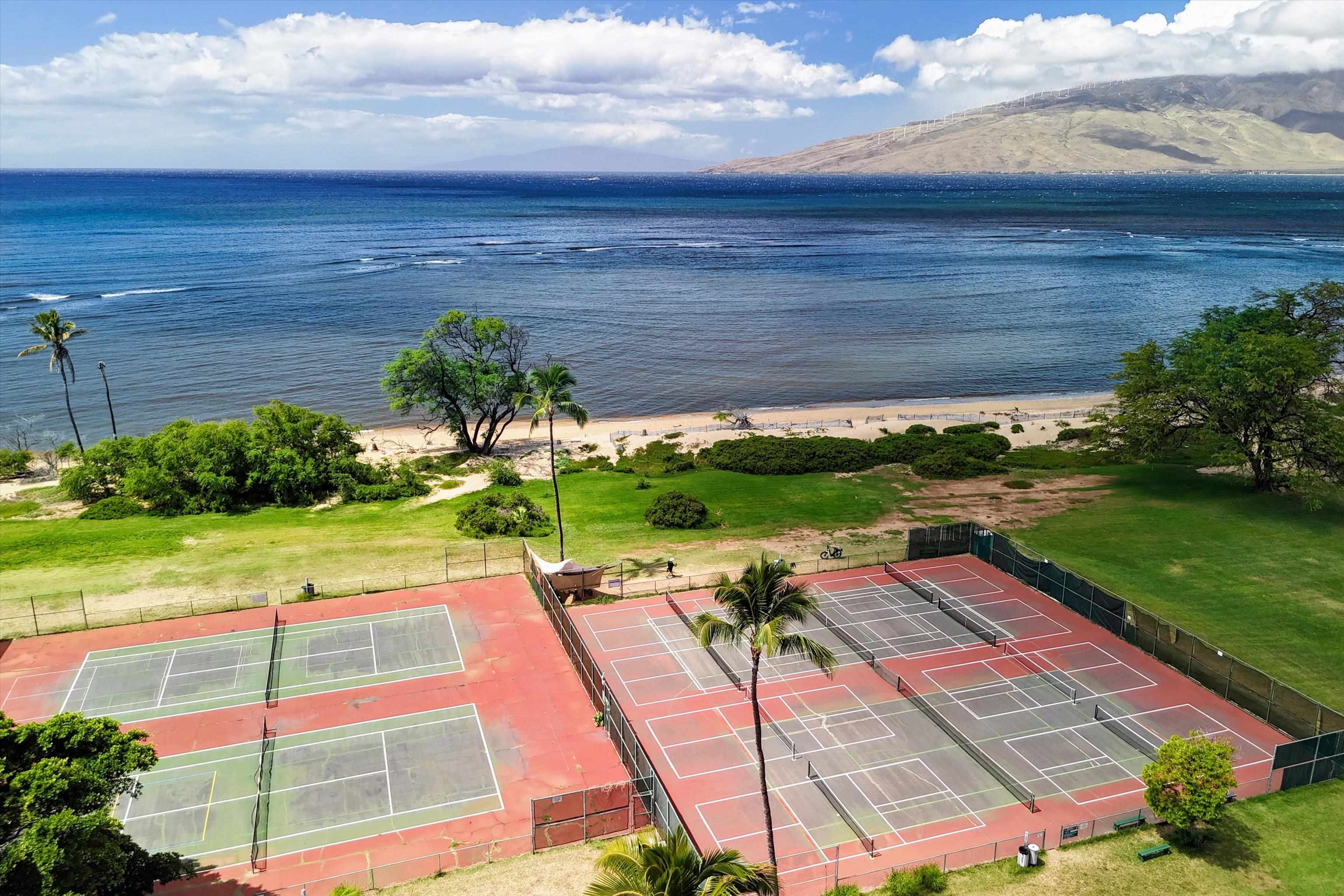 1002 S Kihei Rd Property Photo 26