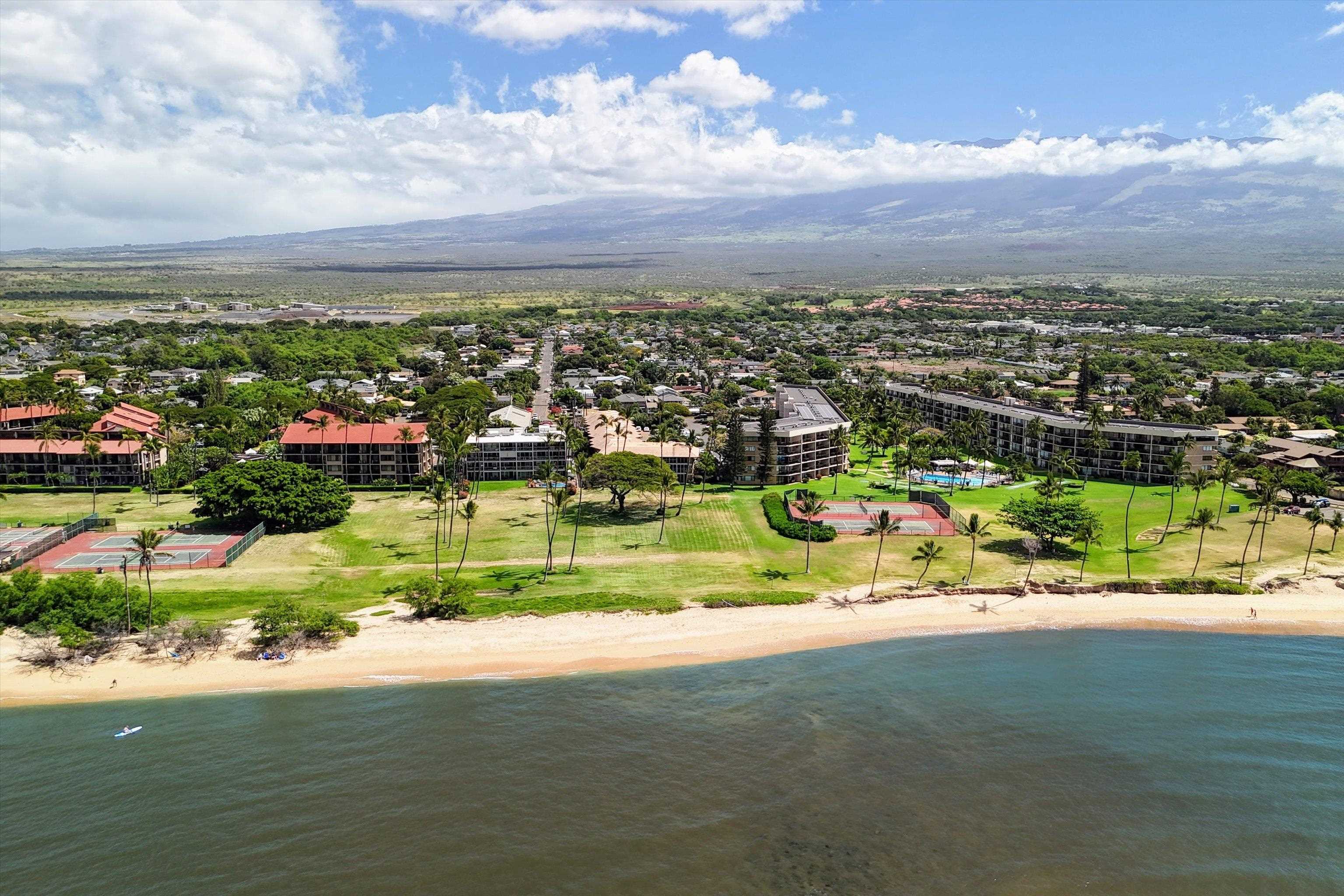 1002 S Kihei Rd Property Photo 28