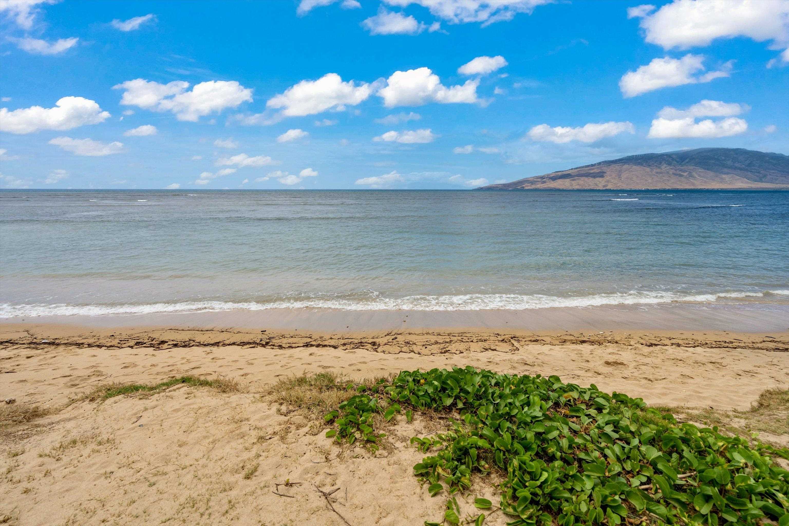 1002 S Kihei Rd Property Photo 29