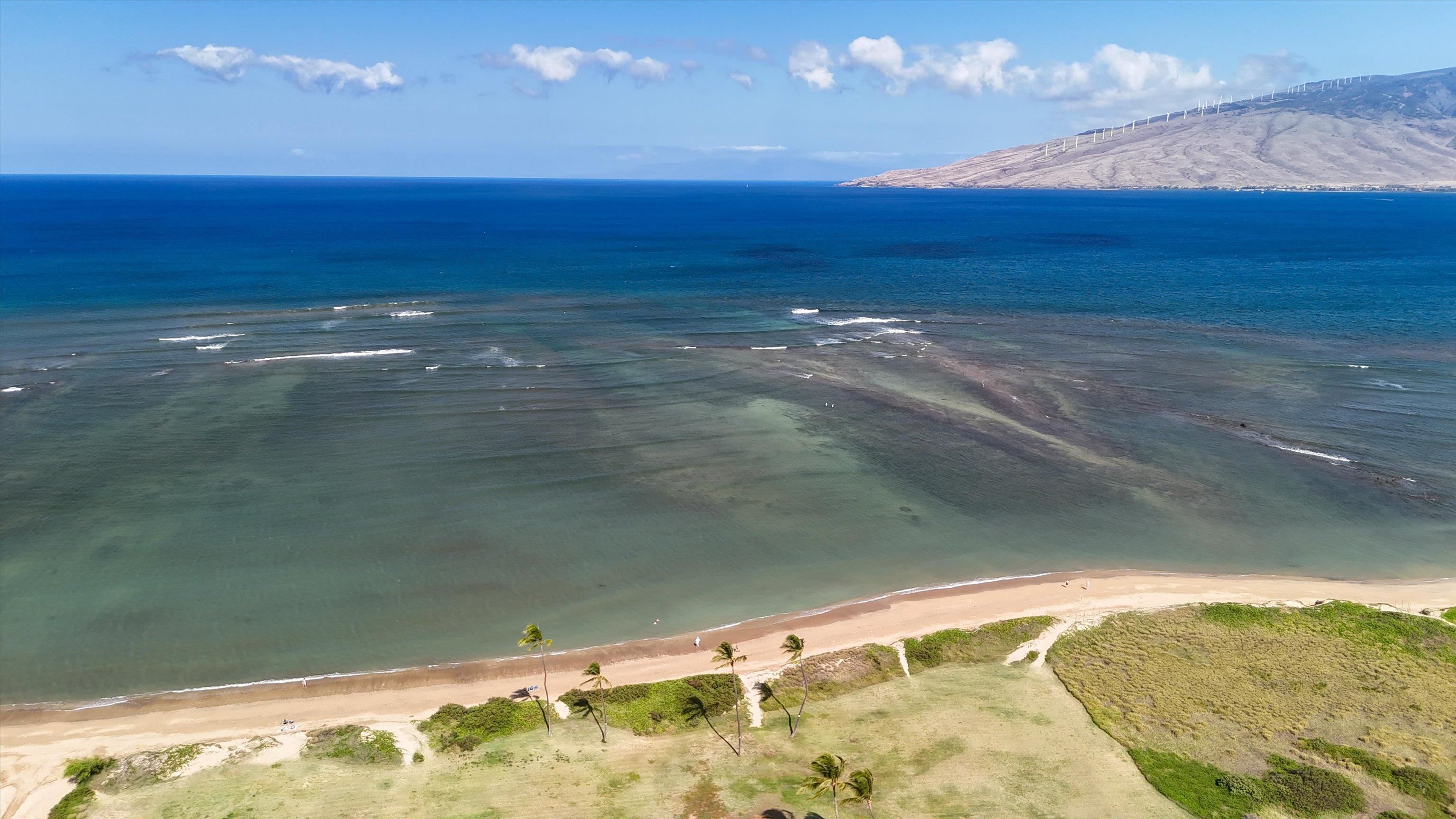 1002 S Kihei Rd Property Photo 30