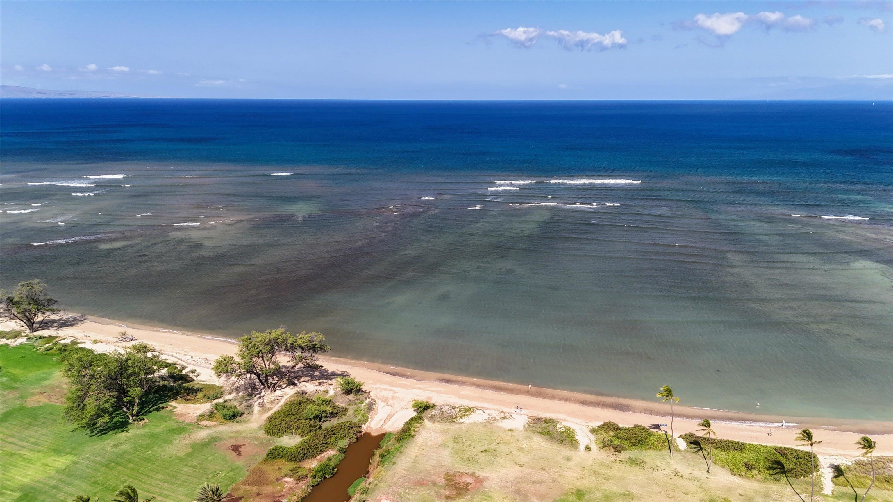 1002 S Kihei Rd Property Photo 31