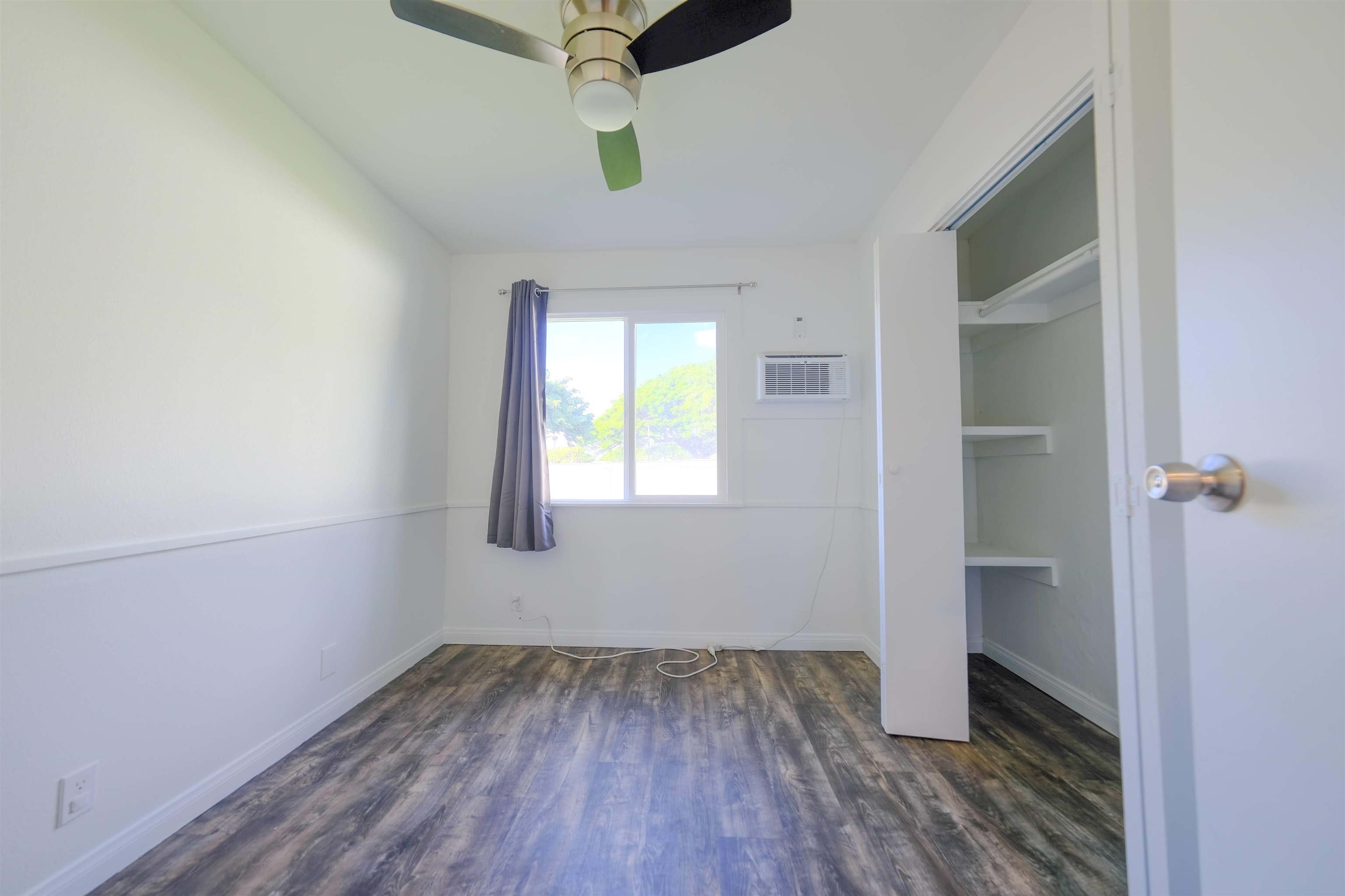 144 E Lipoa St Property Photo 14
