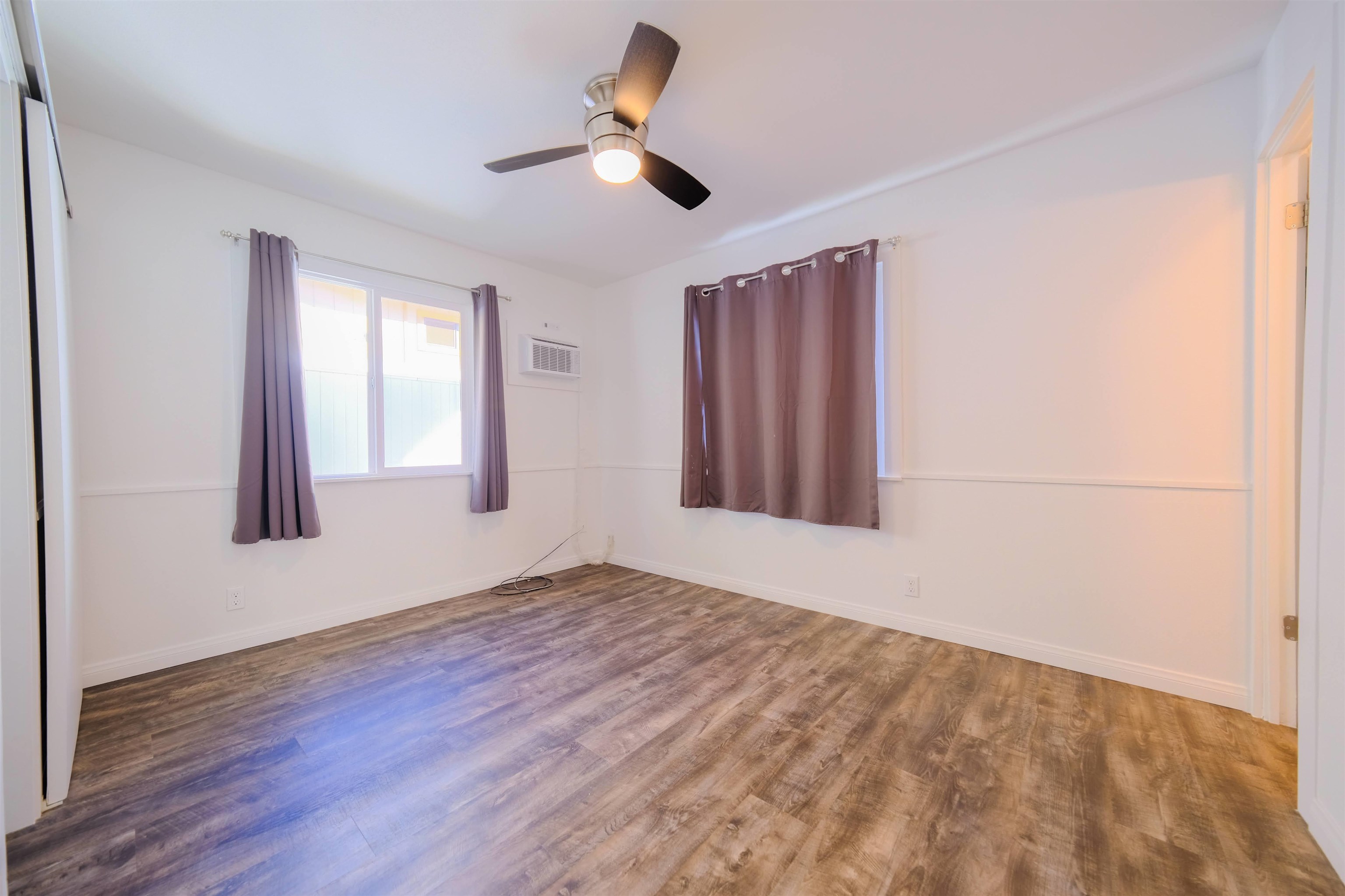 144 E Lipoa St Property Photo 15