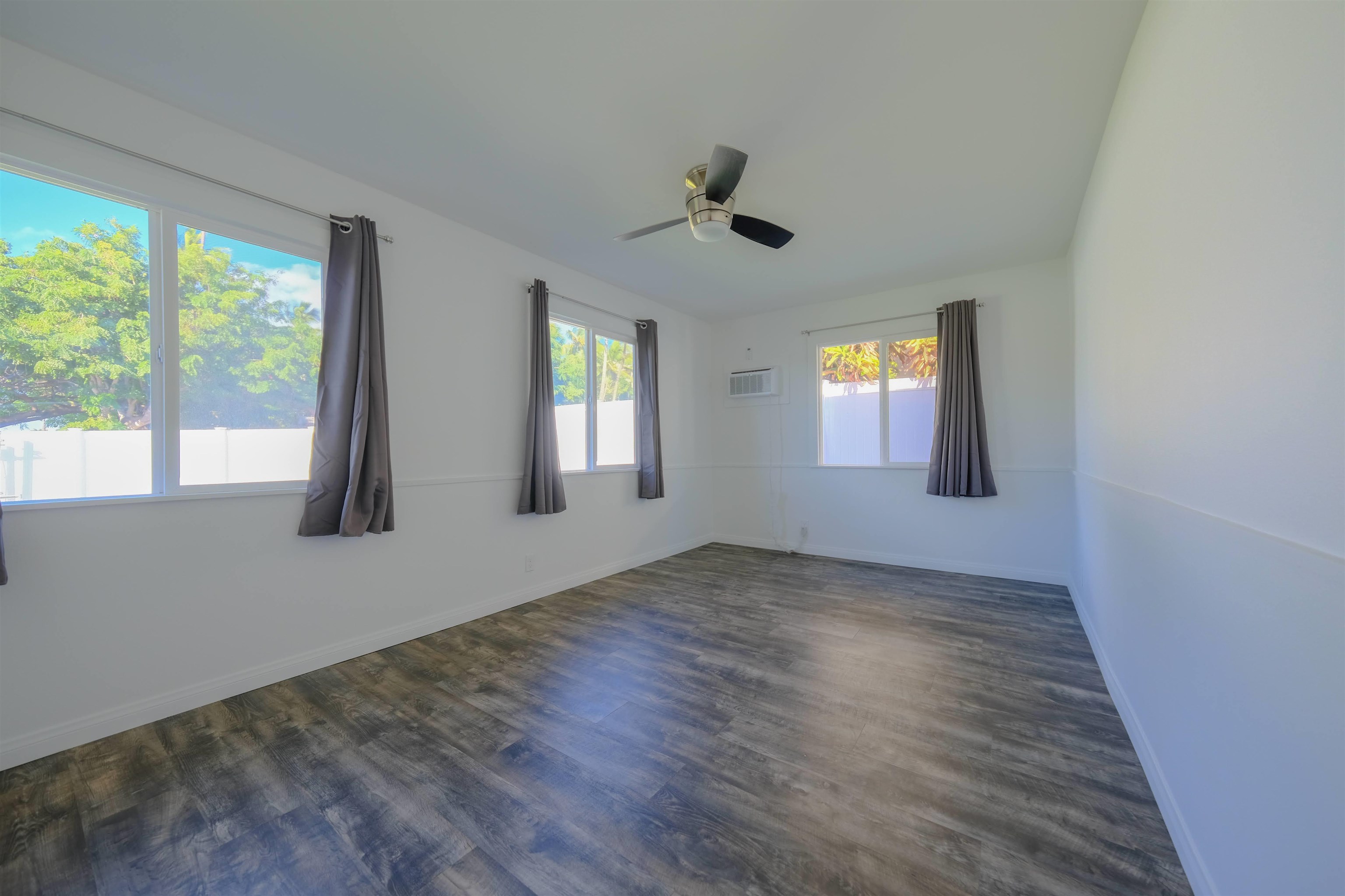 144 E Lipoa St Property Photo 19