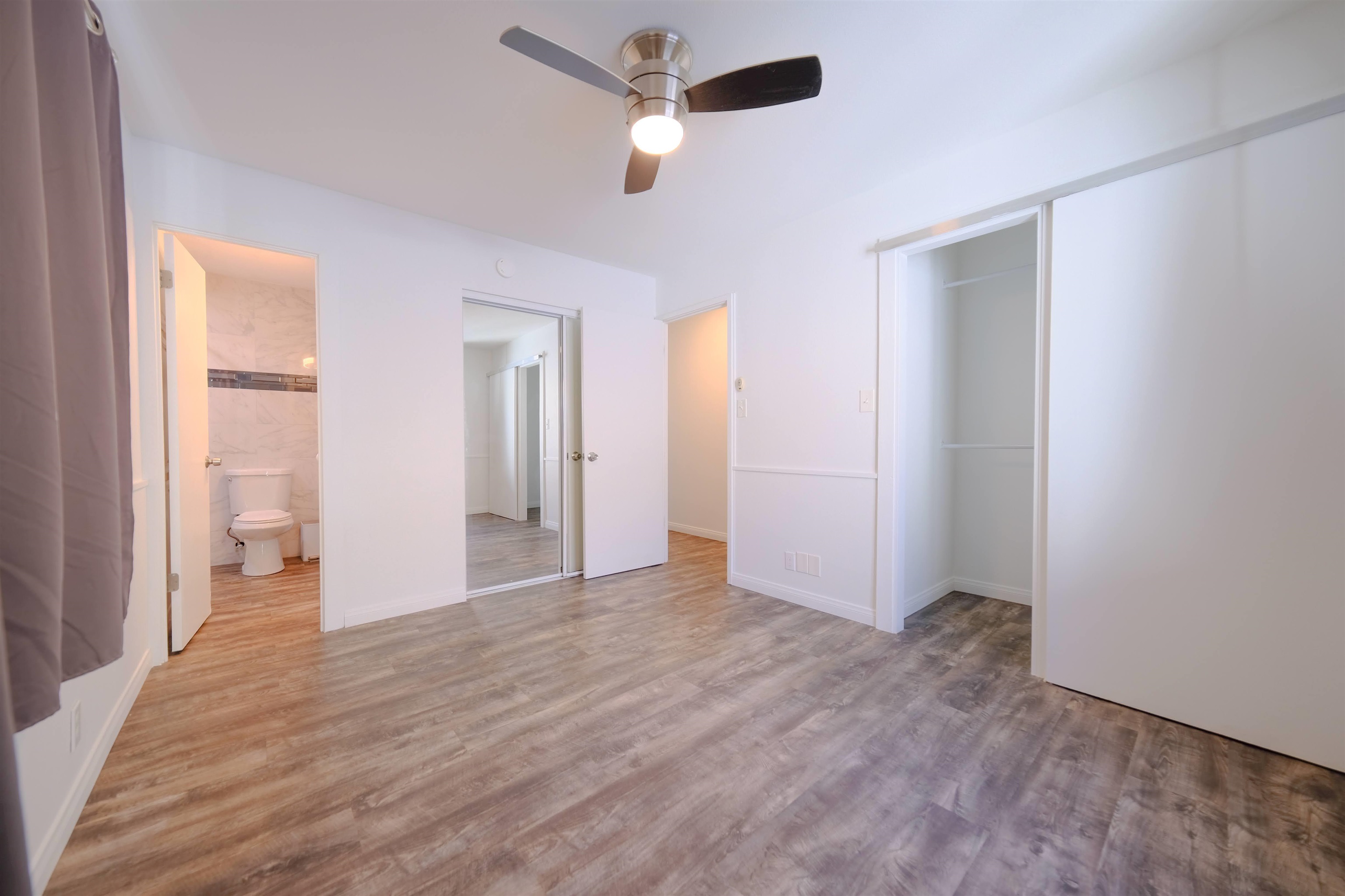 144 E Lipoa St Property Photo 20