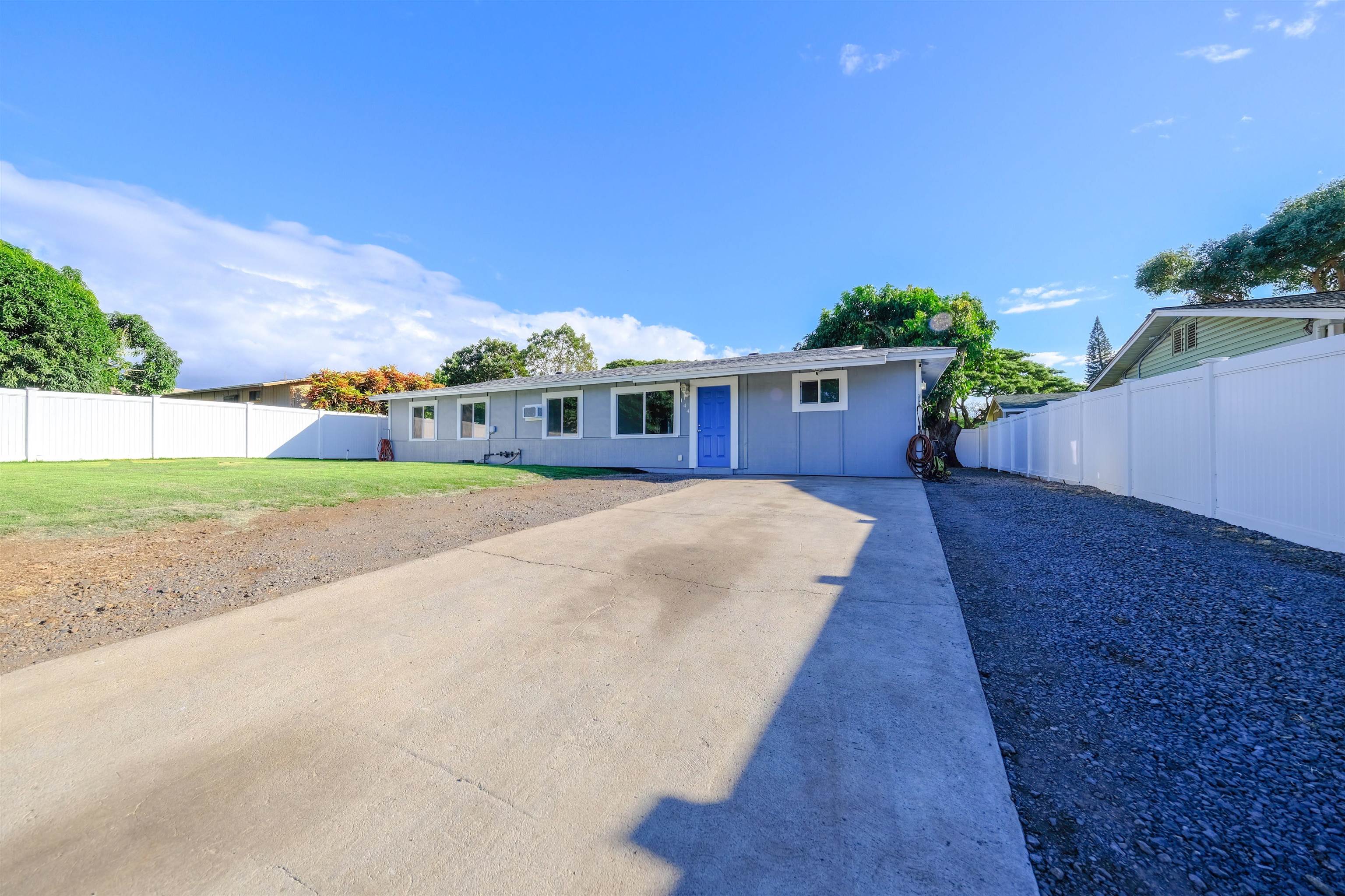 144 E Lipoa St Property Photo 21