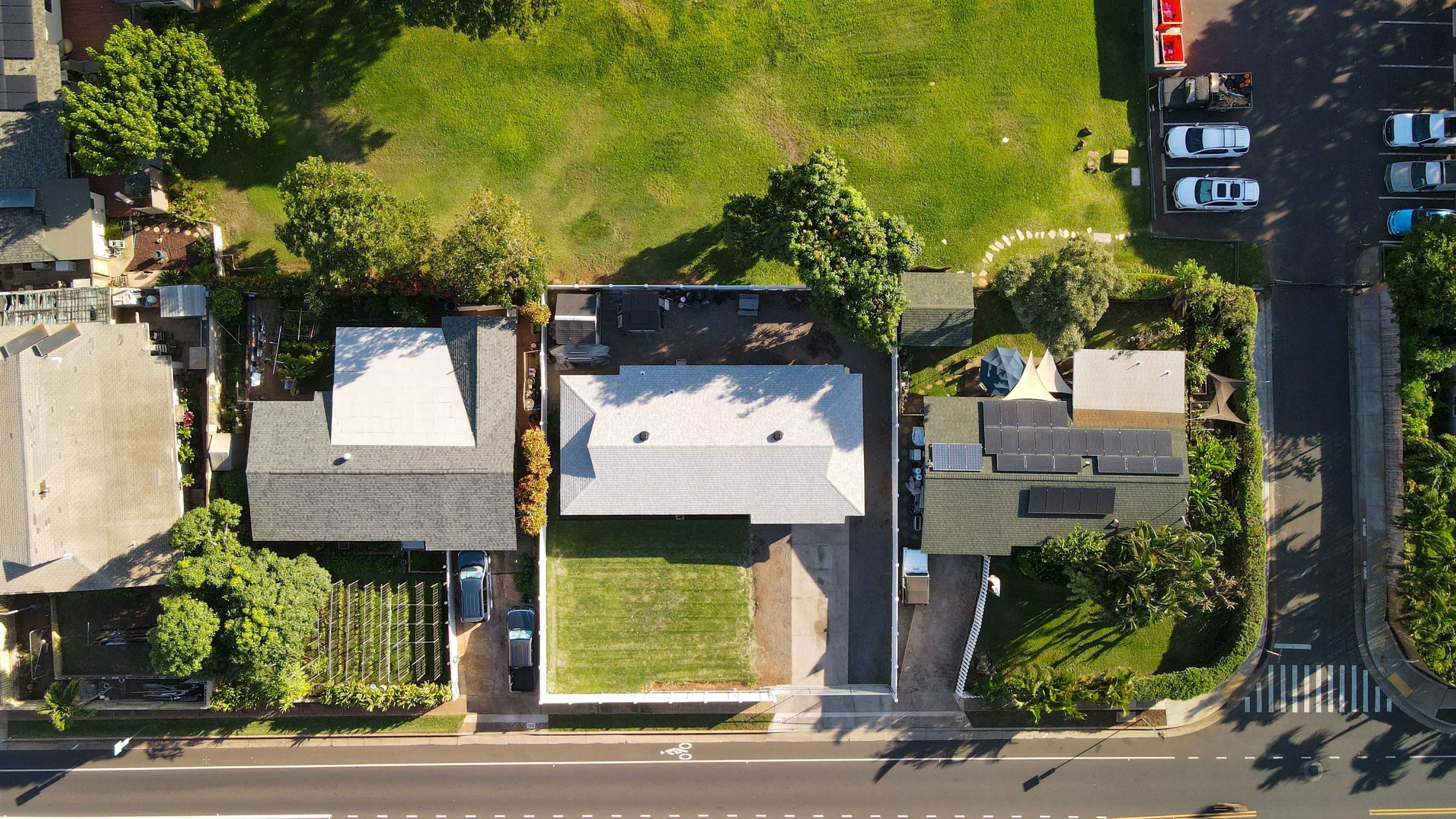 144 E Lipoa St Property Photo 24