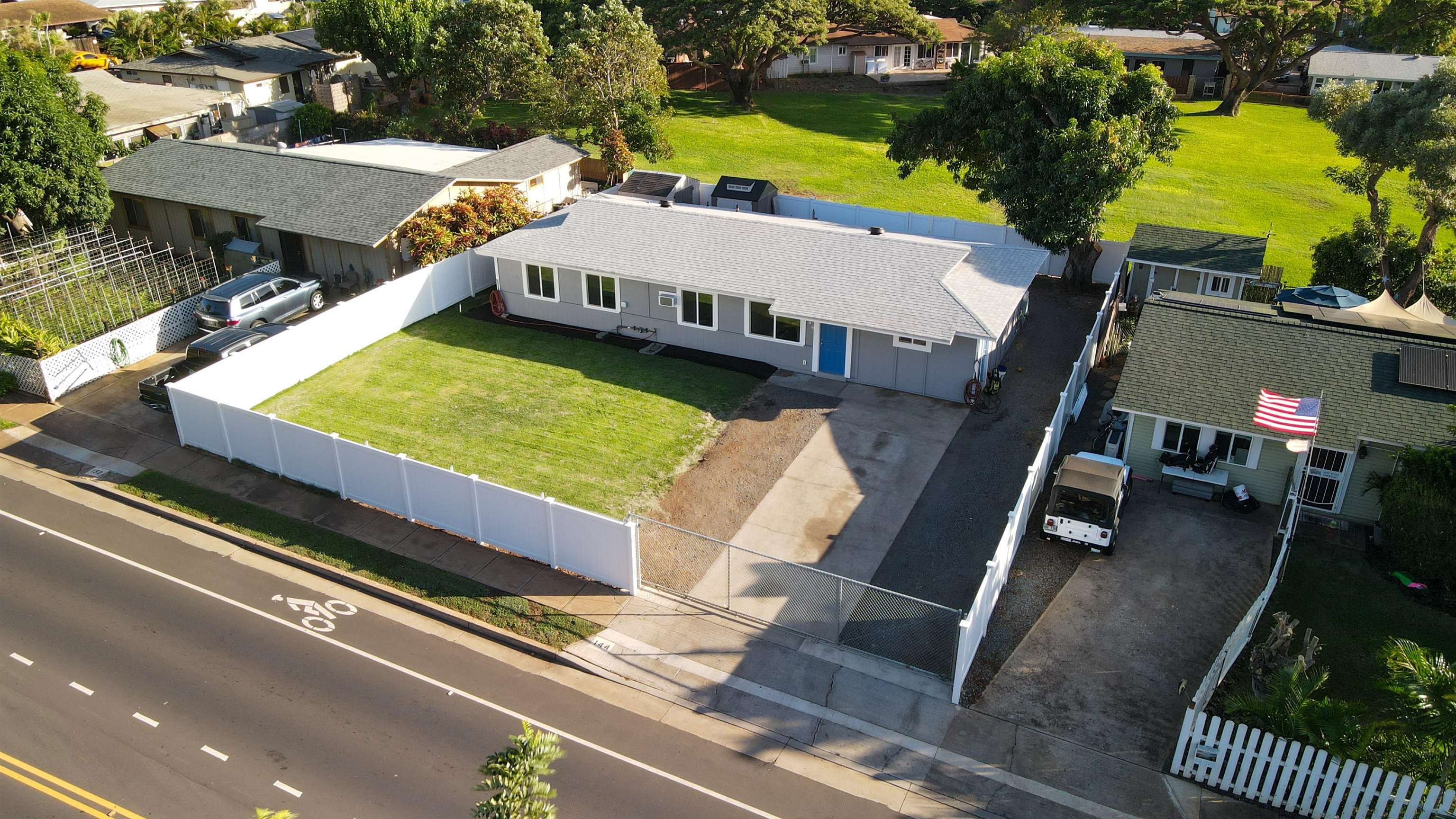 144 E Lipoa St Property Photo 29