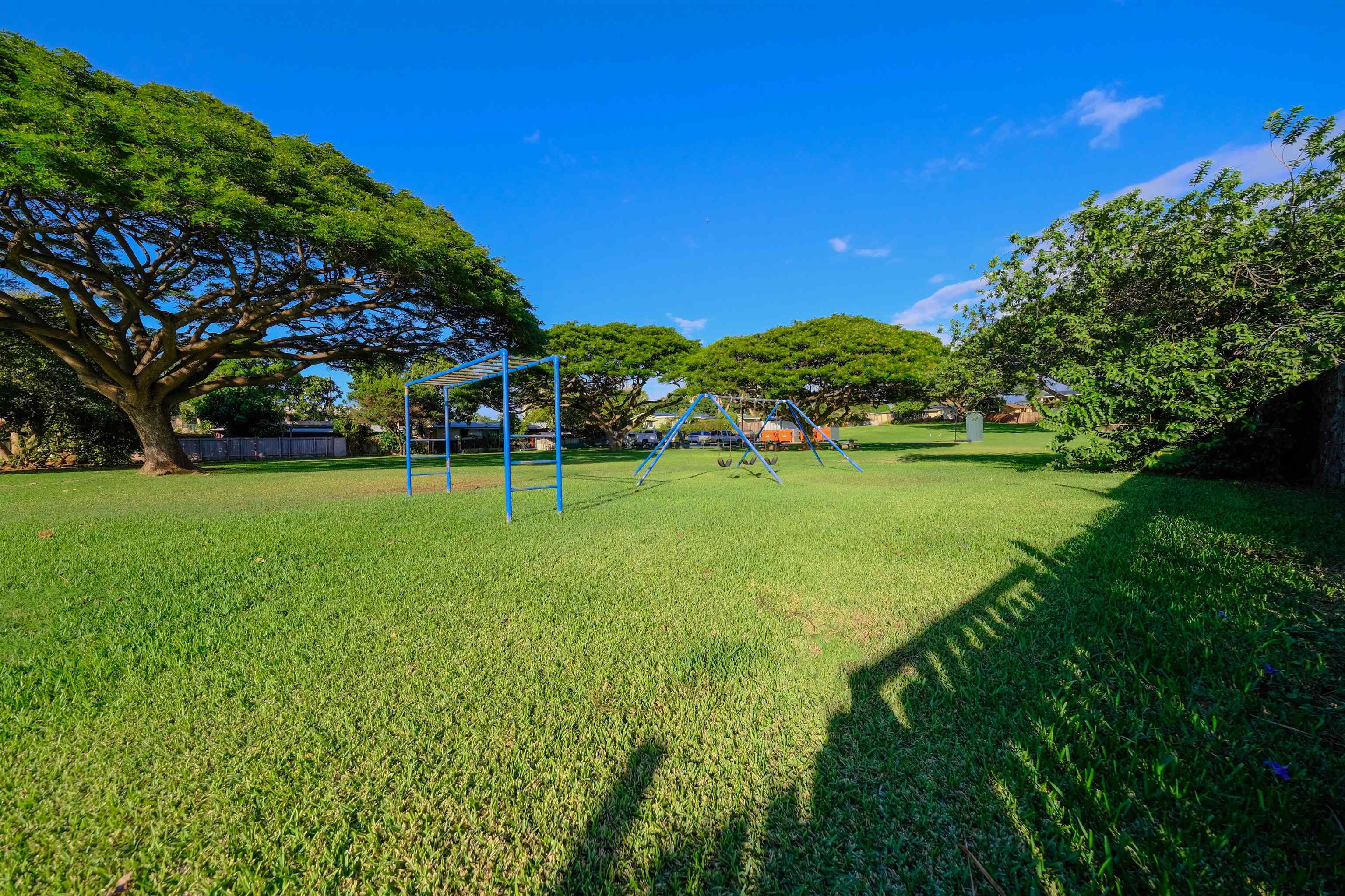 144 E Lipoa St Property Photo 31