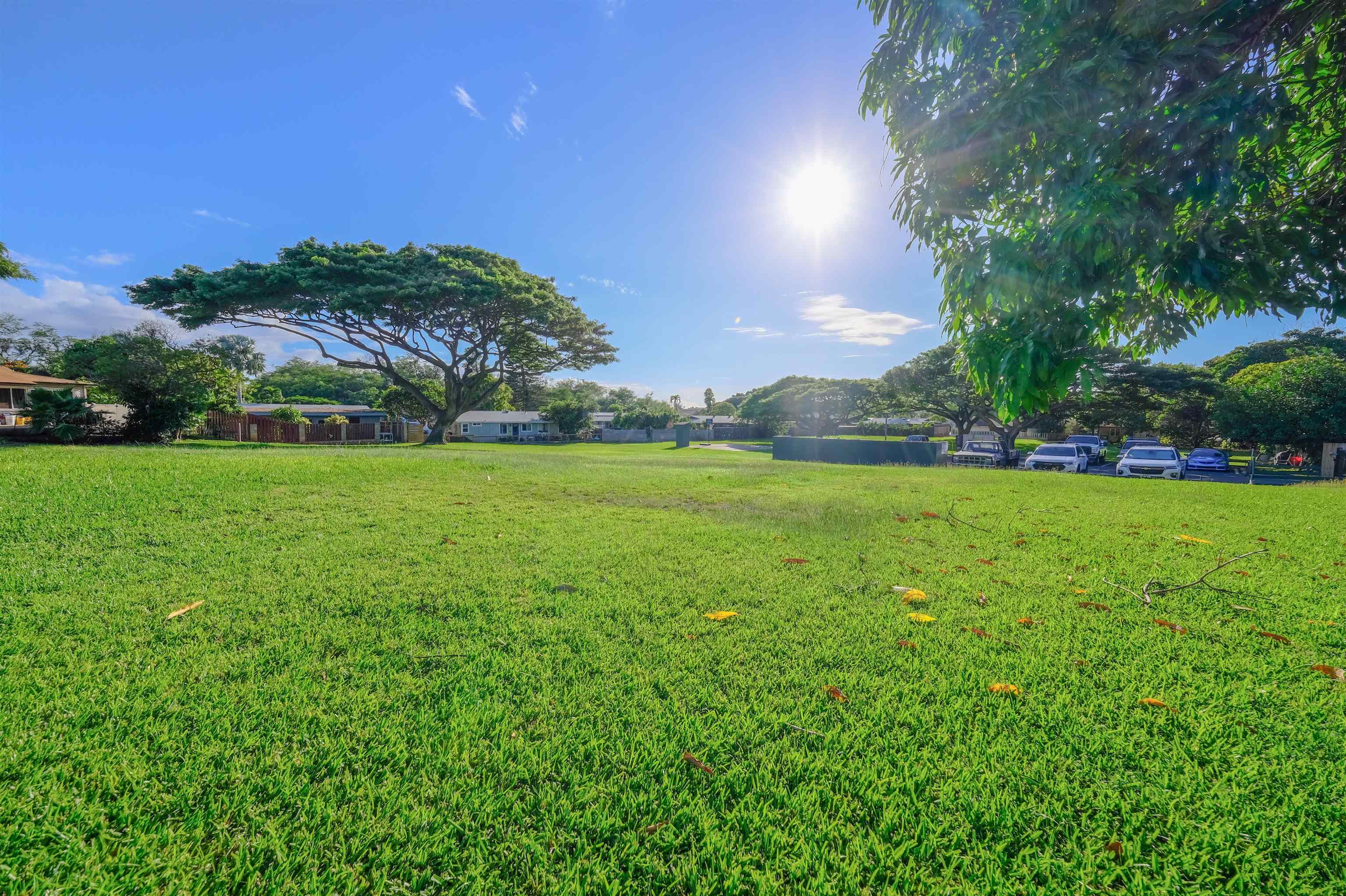 144 E Lipoa St Property Photo 32