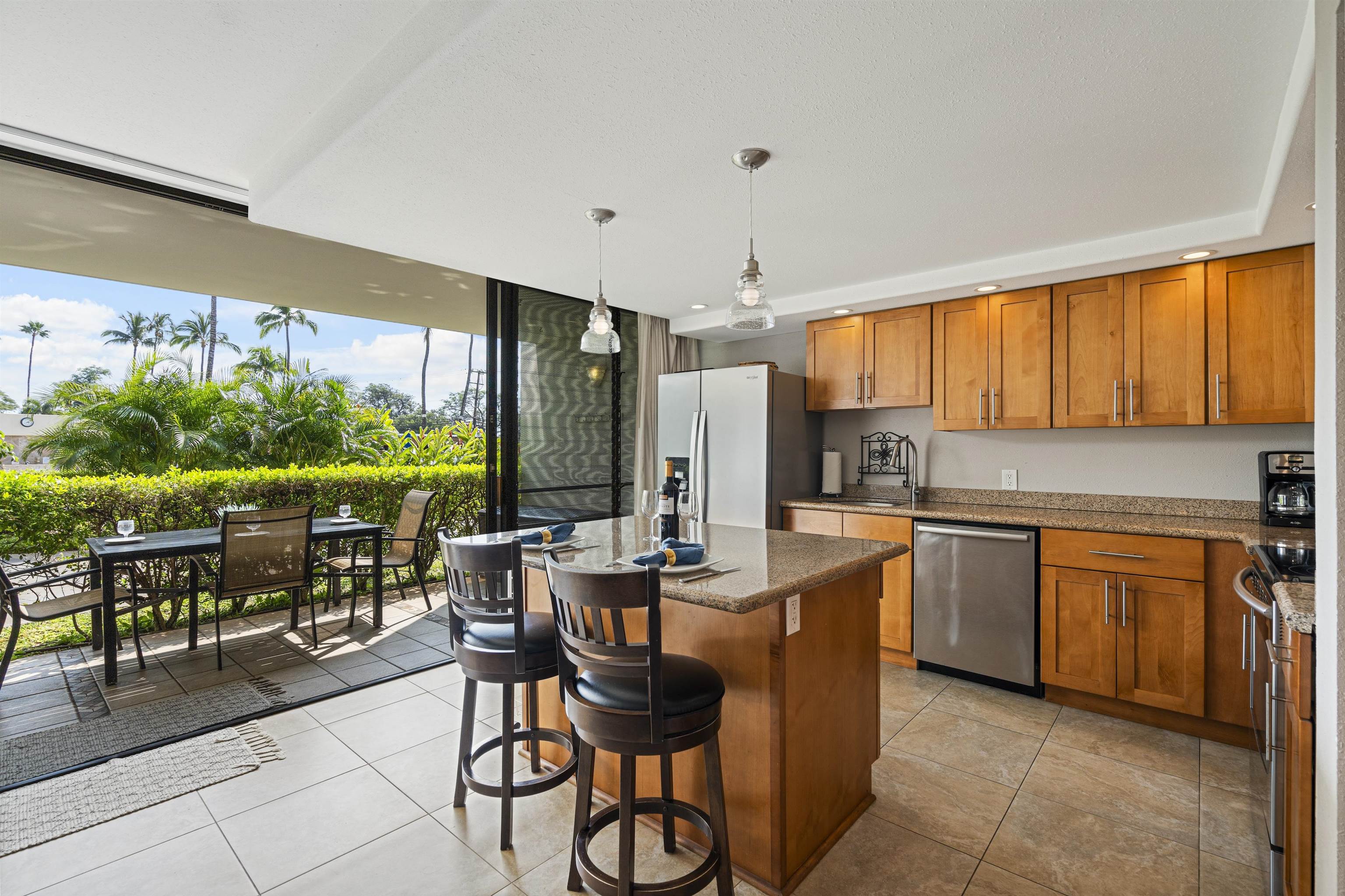 2653 S Kihei Rd Property Photo