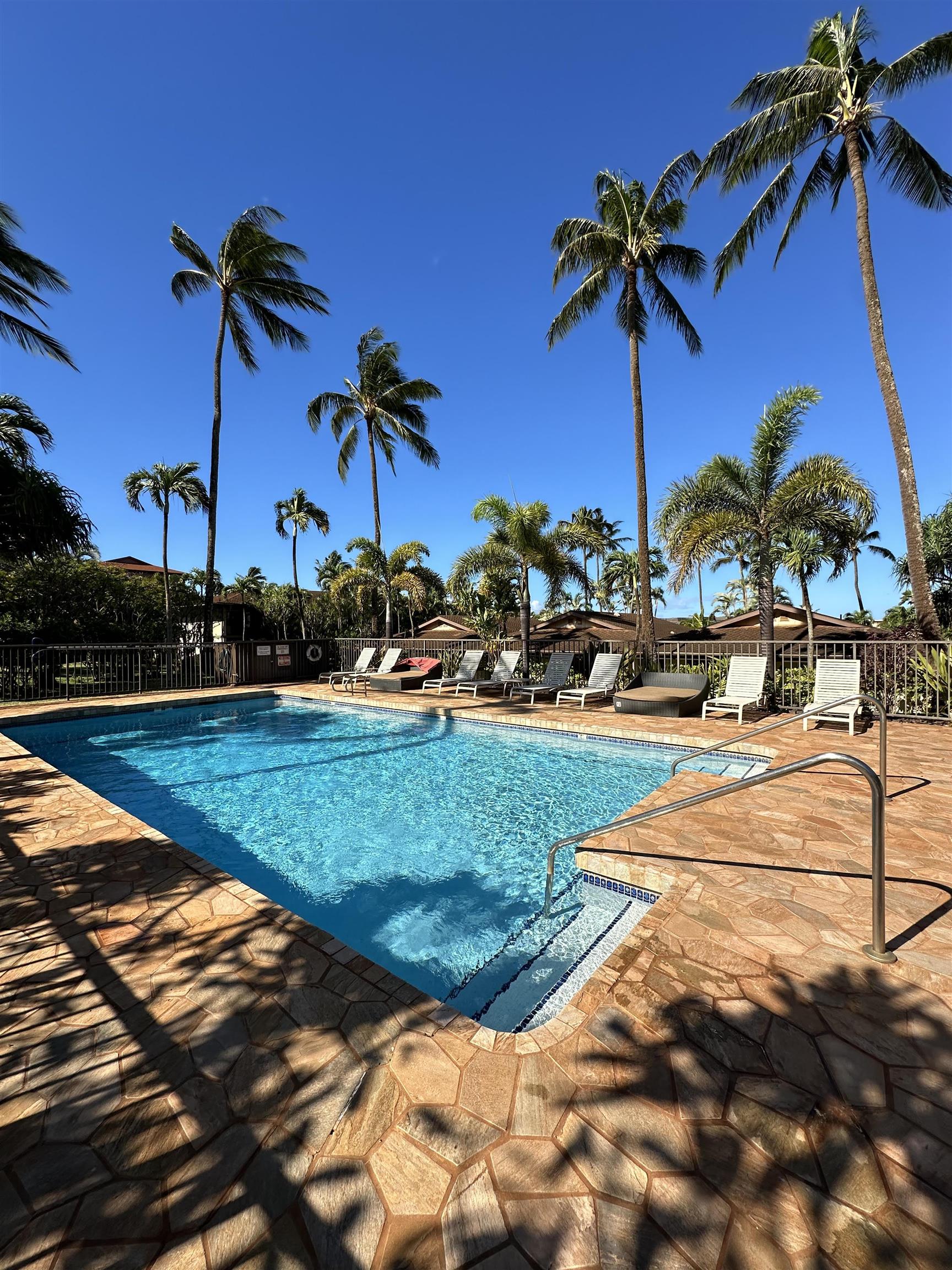 3788 Lower Honoapi'ilani Rd Property Photo 2