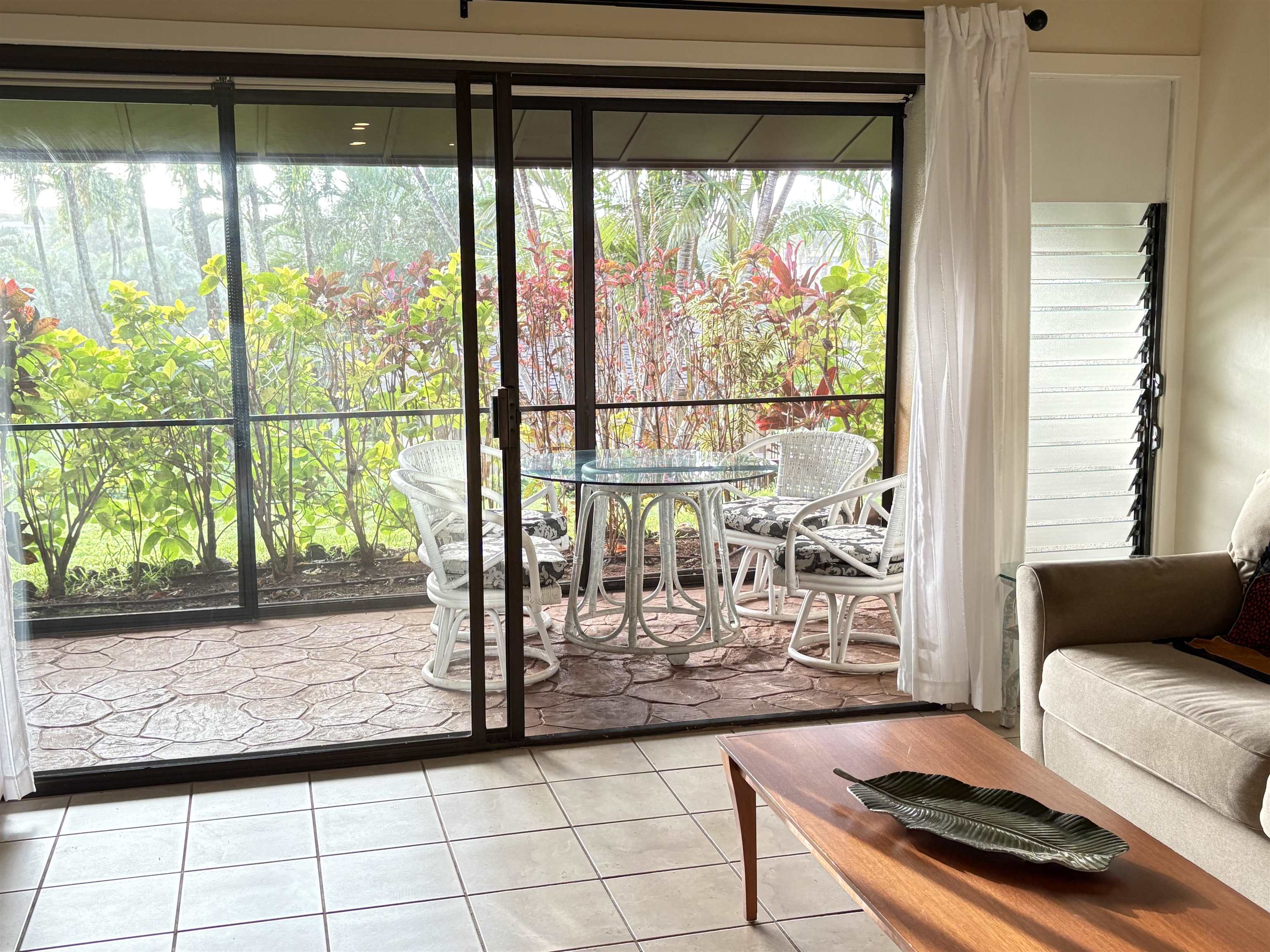3788 Lower Honoapi'ilani Rd Property Photo 3