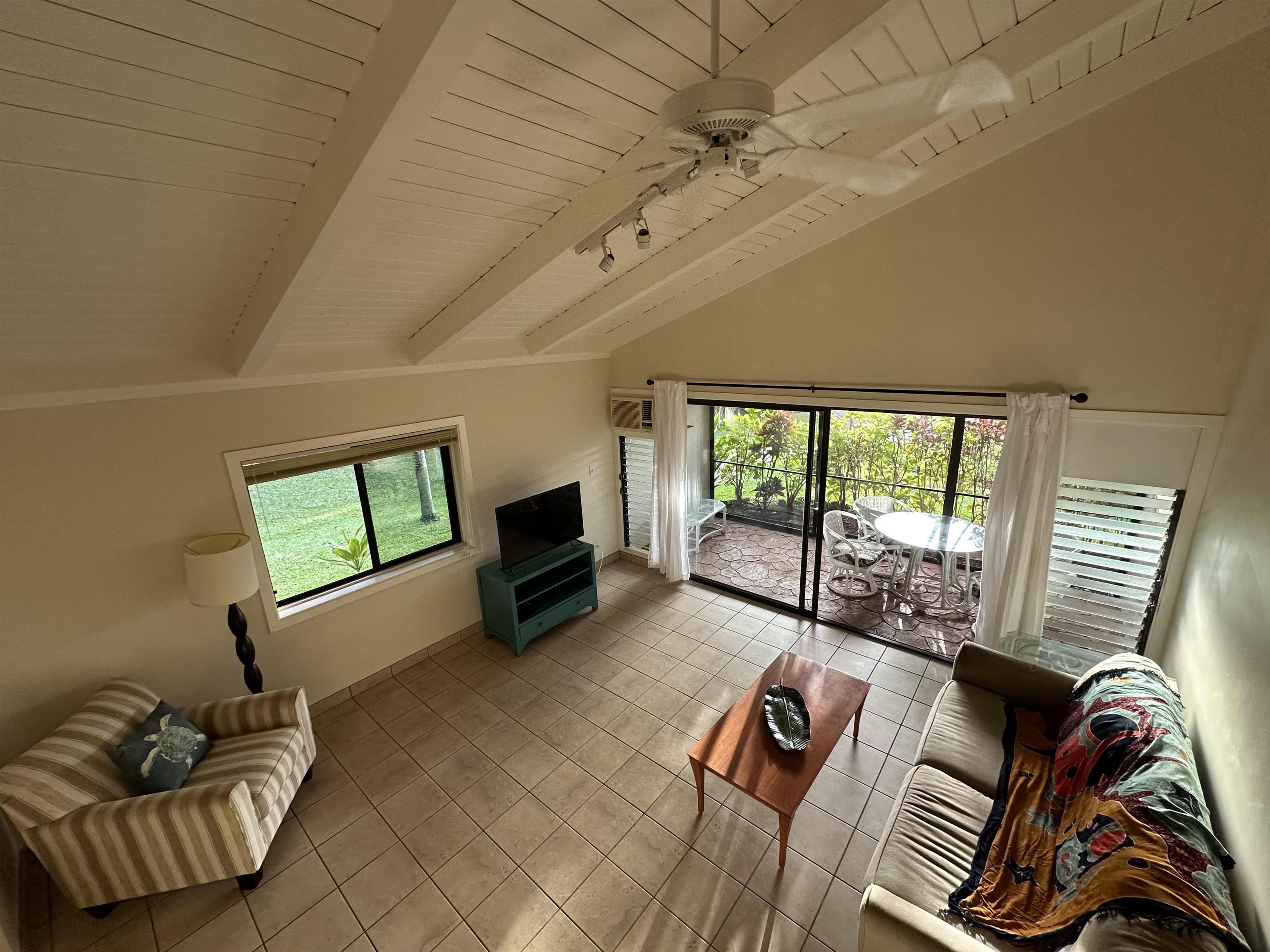 3788 Lower Honoapi'ilani Rd Property Photo 4