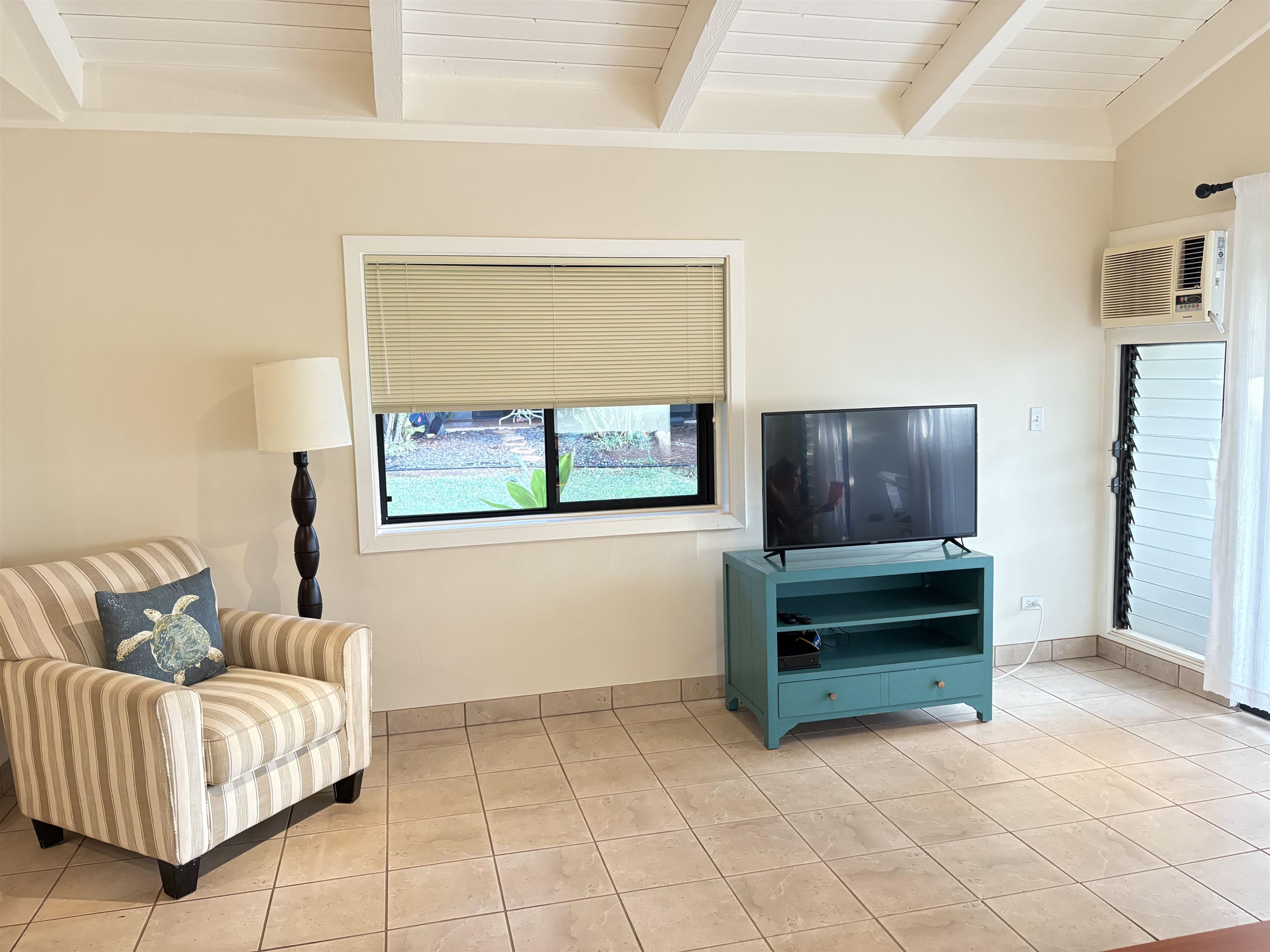 3788 Lower Honoapi'ilani Rd Property Photo 8
