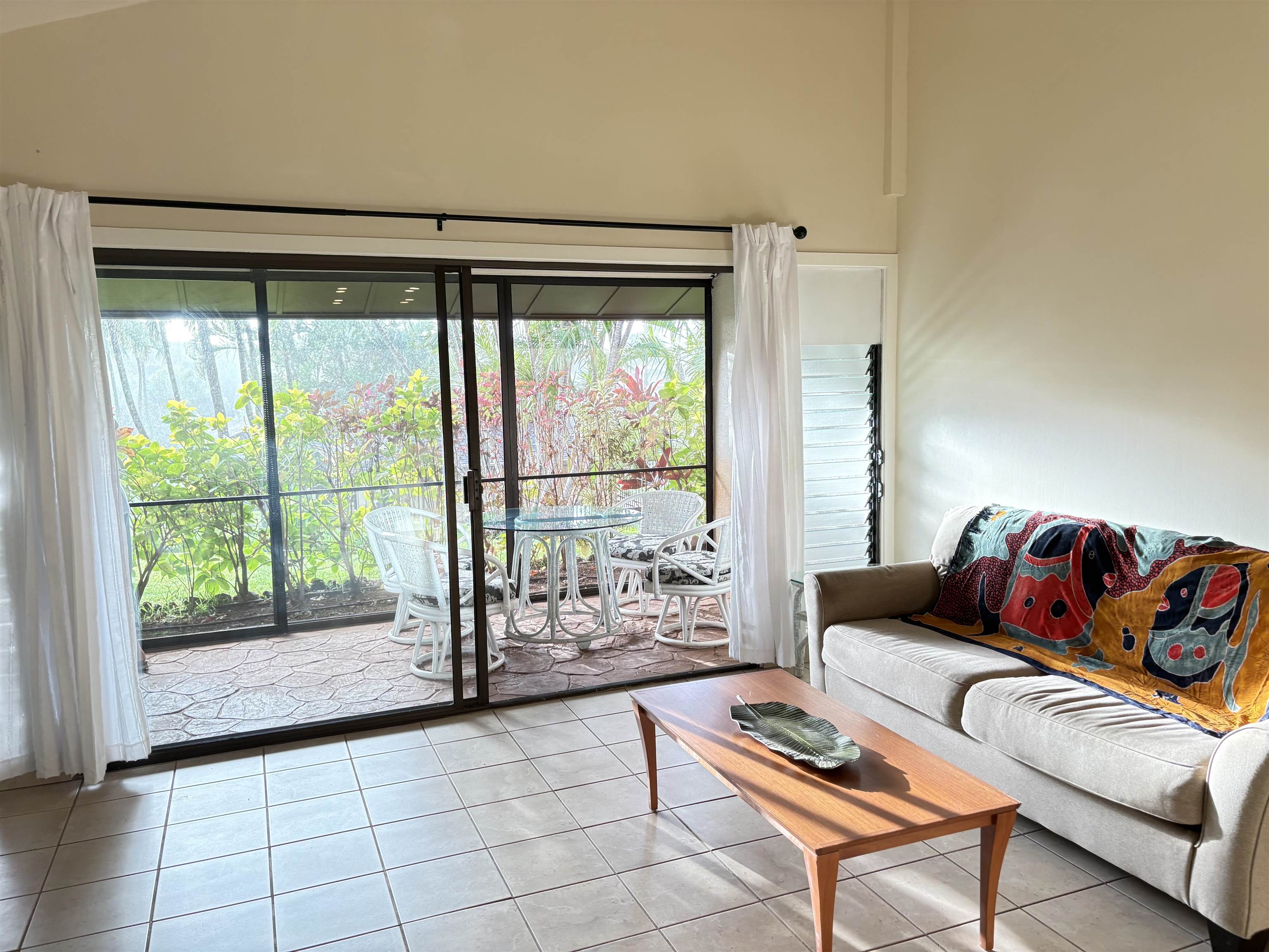3788 Lower Honoapi'ilani Rd Property Photo 9