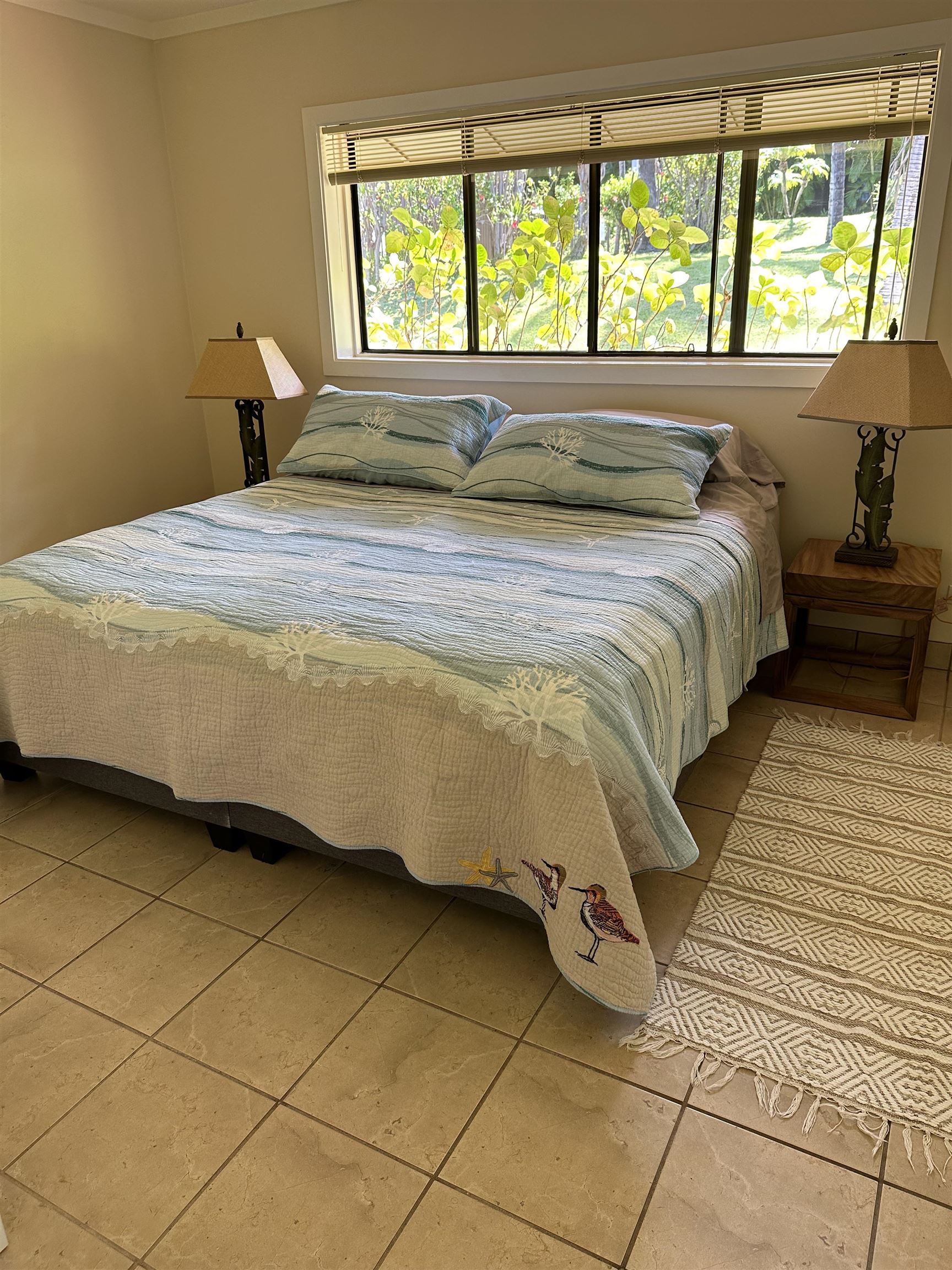 3788 Lower Honoapi'ilani Rd Property Photo 10