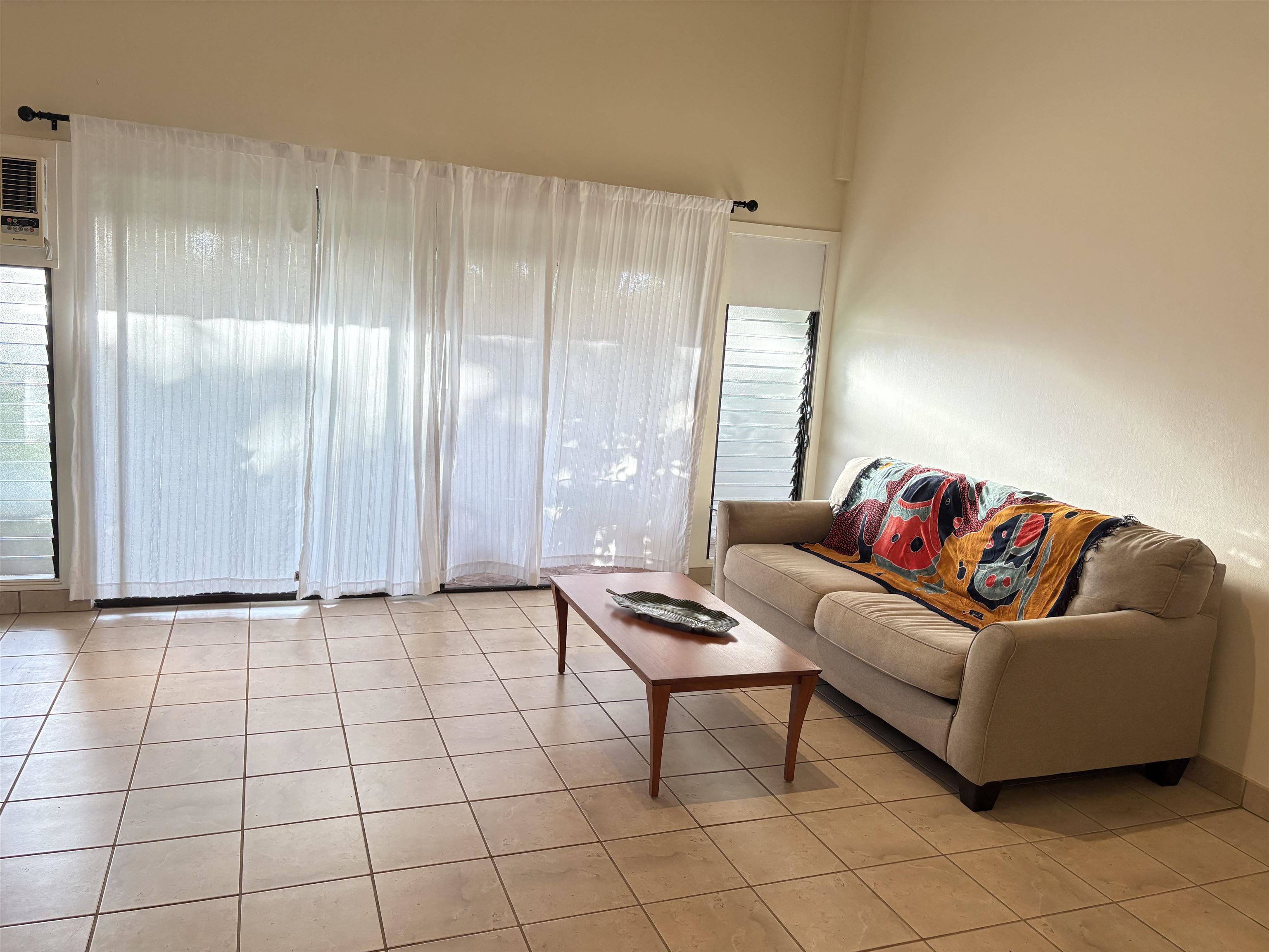 3788 Lower Honoapi'ilani Rd Property Photo 12