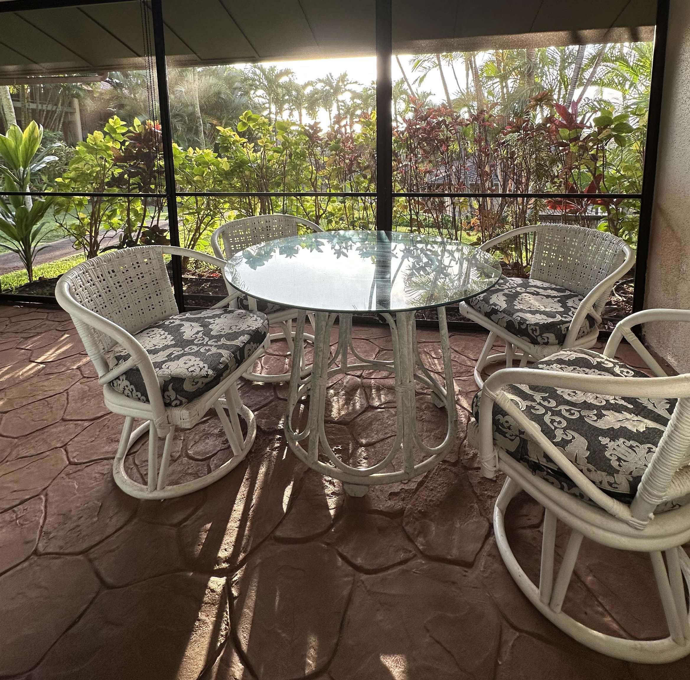 3788 Lower Honoapi'ilani Rd Property Photo 13