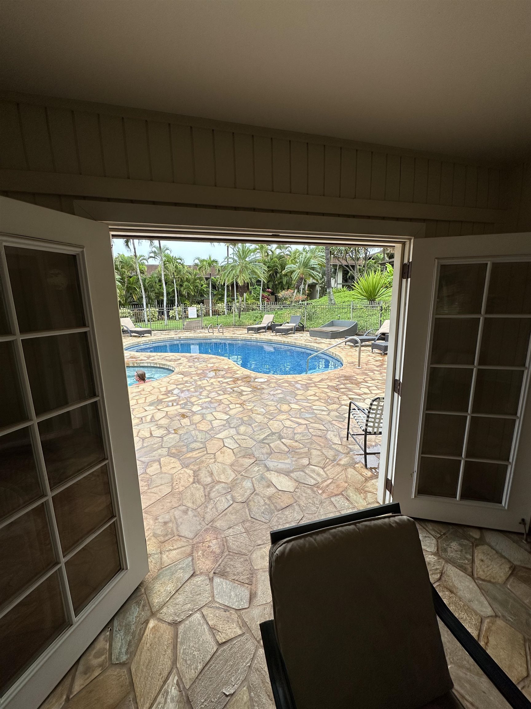 3788 Lower Honoapi'ilani Rd Property Photo 14