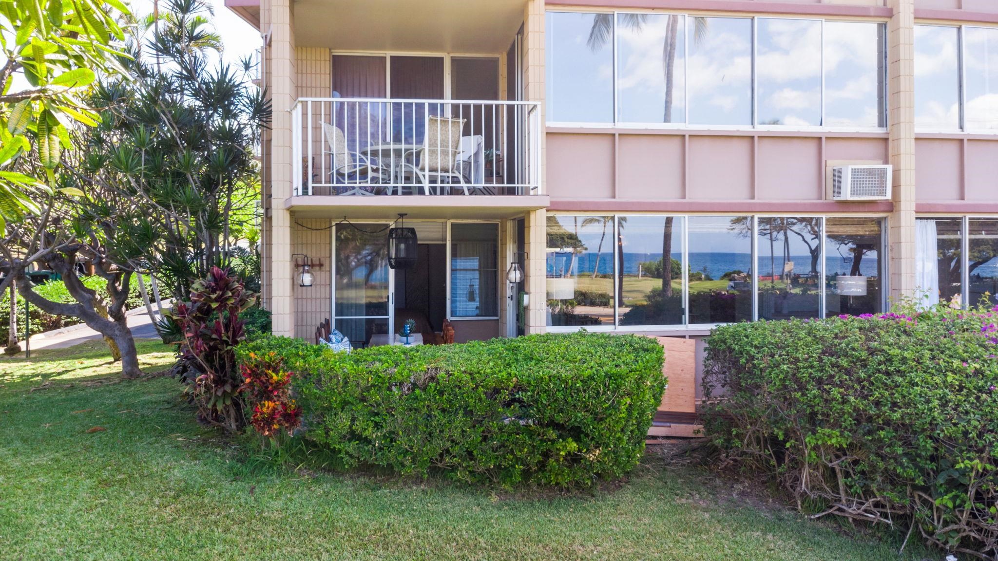 2619 S Kihei Rd Property Photo 21