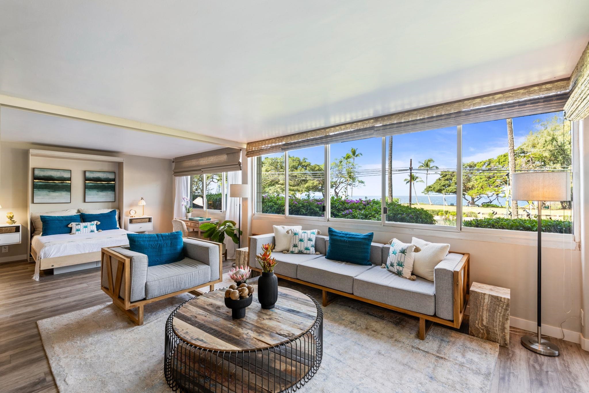 2619 S Kihei Rd Property Photo 37