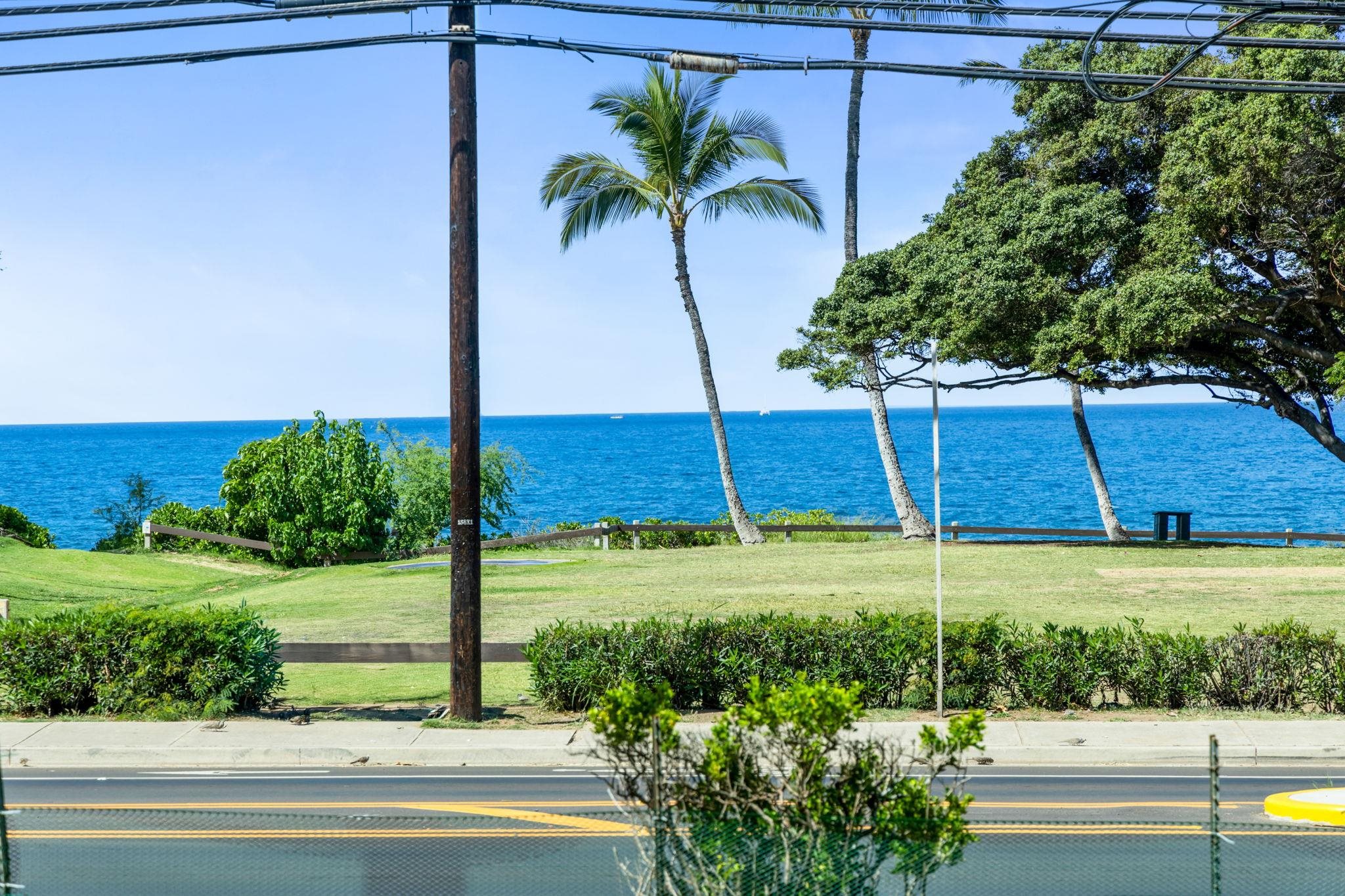 2619 S Kihei Rd Property Photo 40
