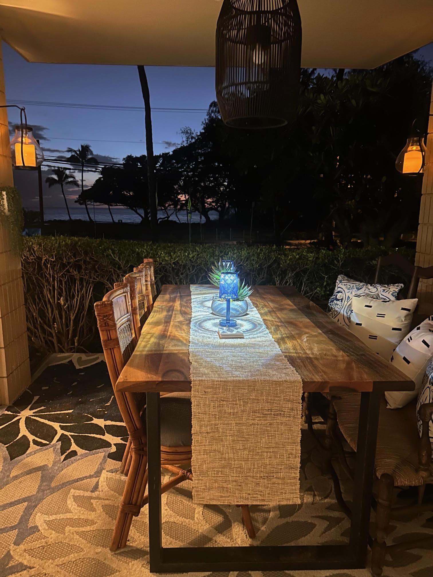 2619 S Kihei Rd Property Photo 41