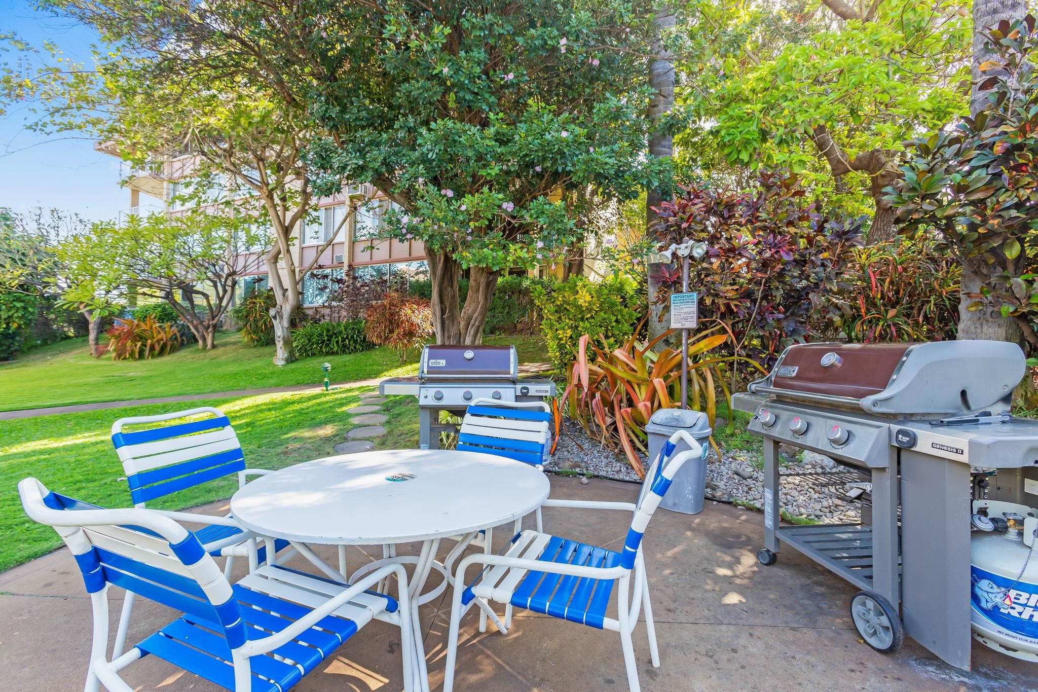 2619 S Kihei Rd Property Photo 43